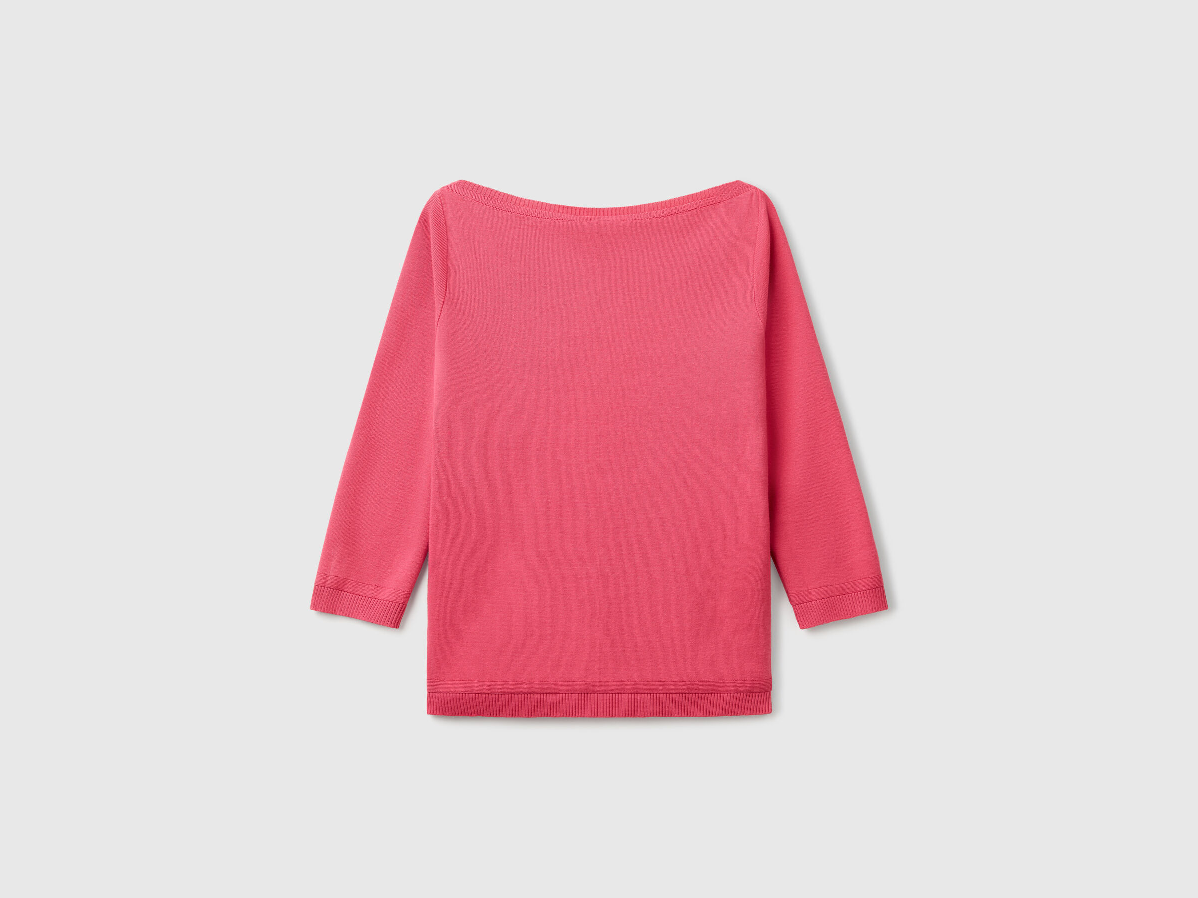 SWEATER H/S Women image number 4