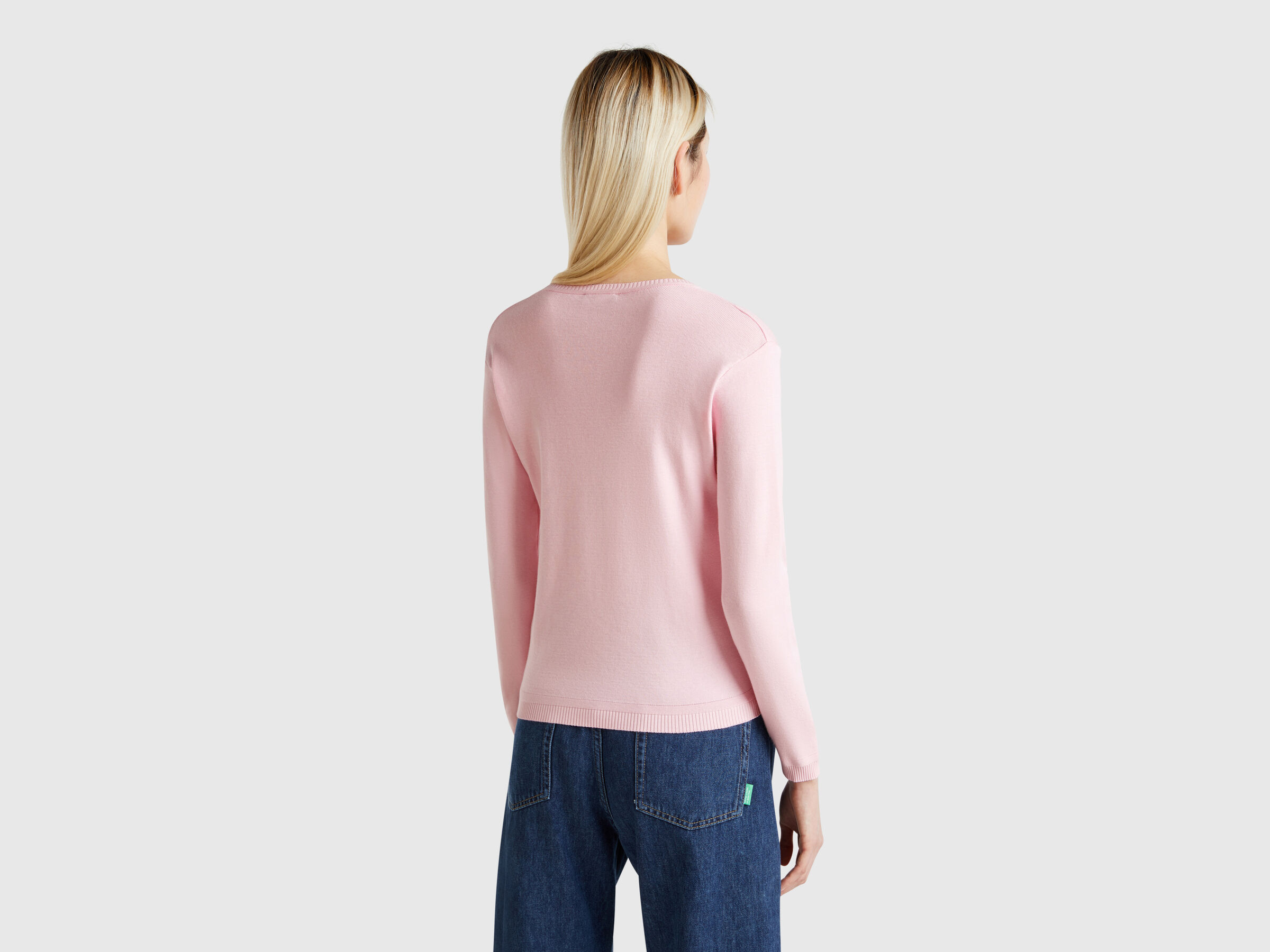 SWEATER L/S Women image number 1