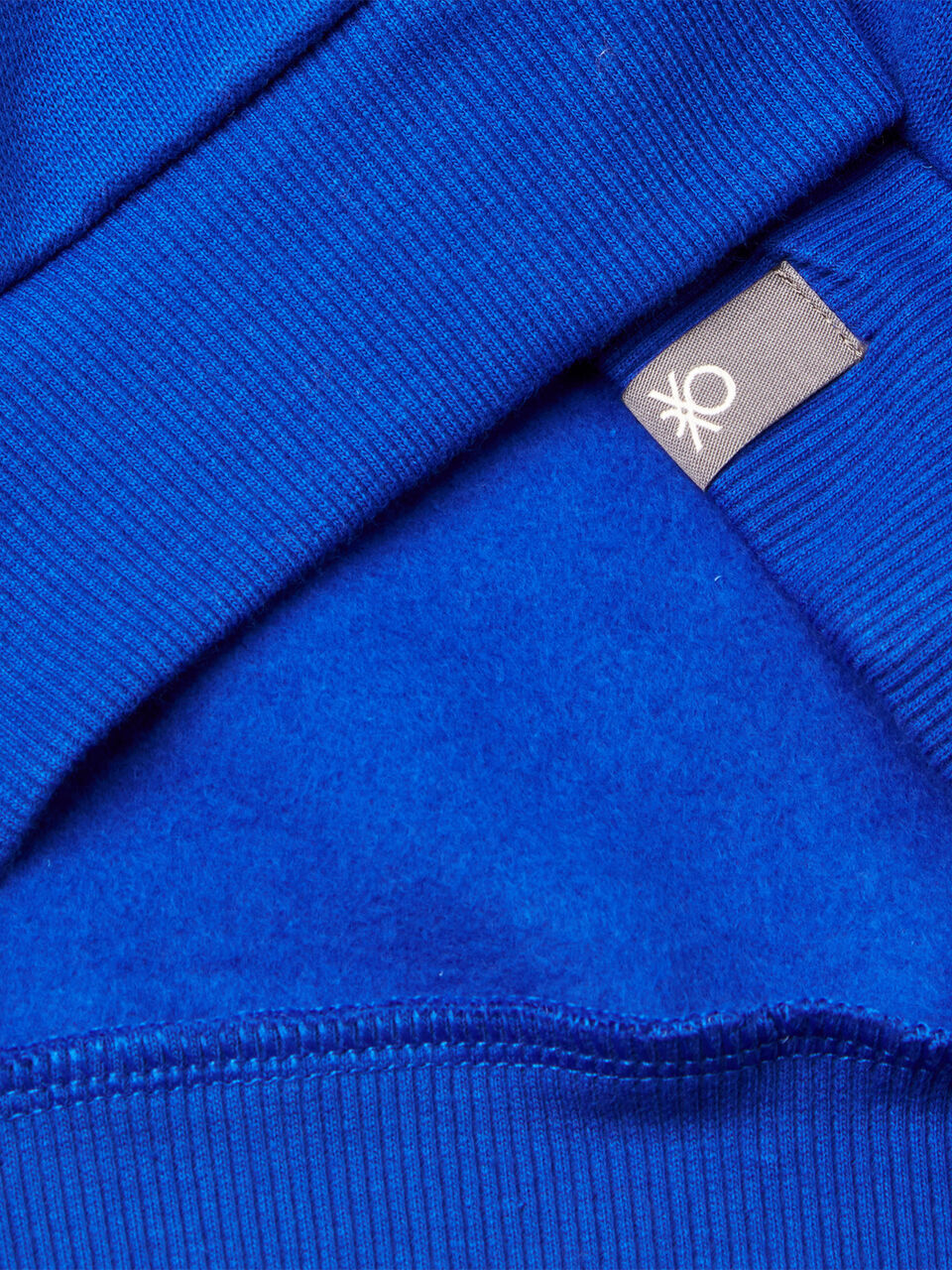 SWEATER L/S Junior Boy image number null