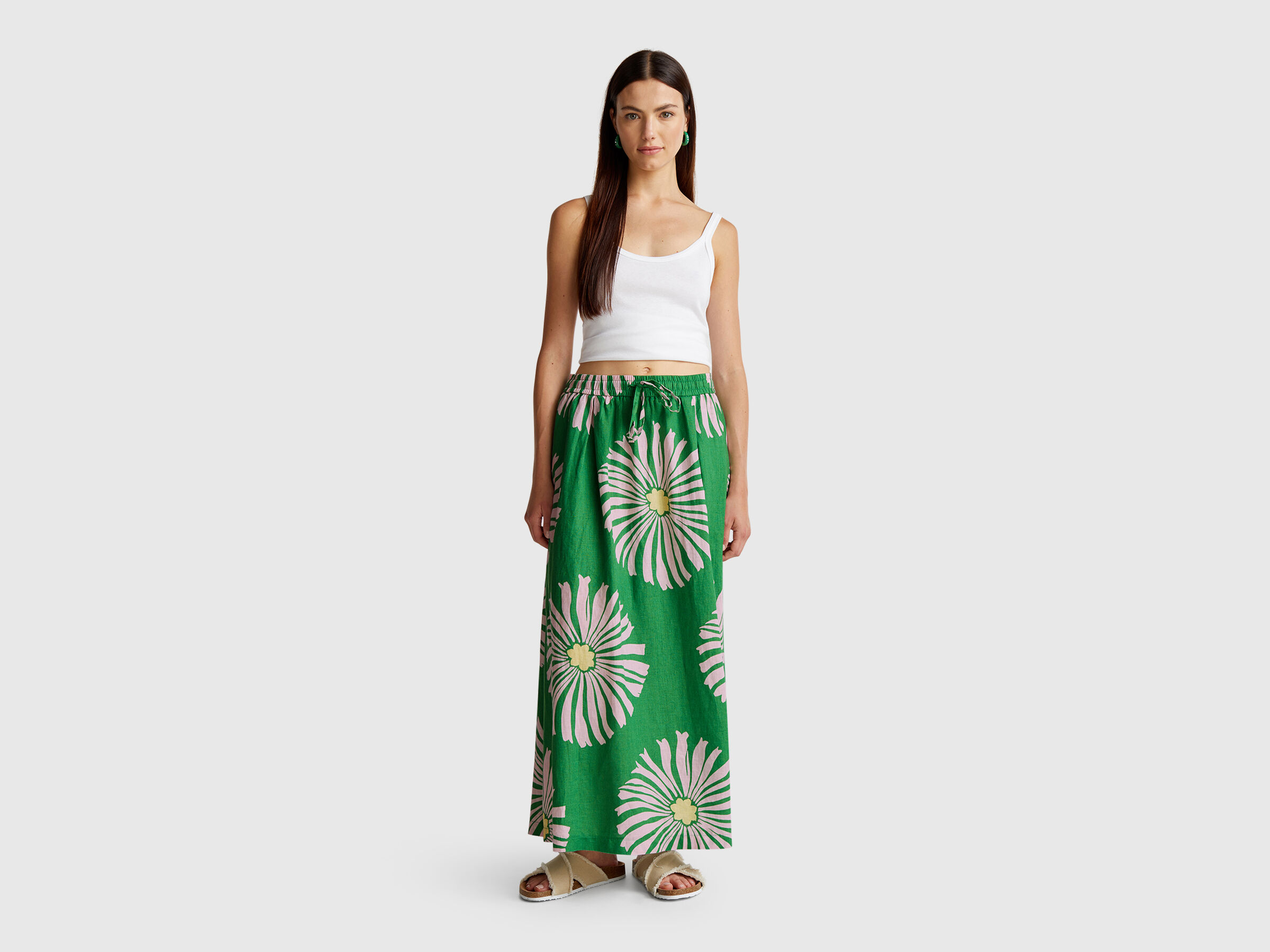SKIRT Women image number 2