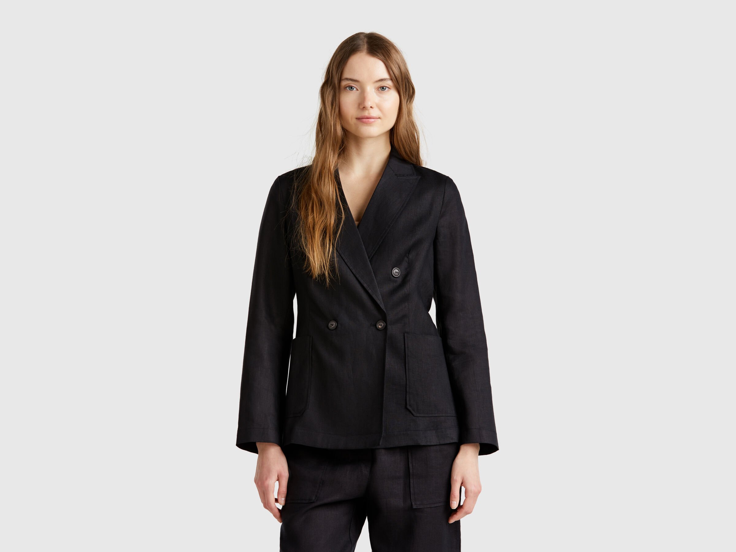 JACKET Women image number 0