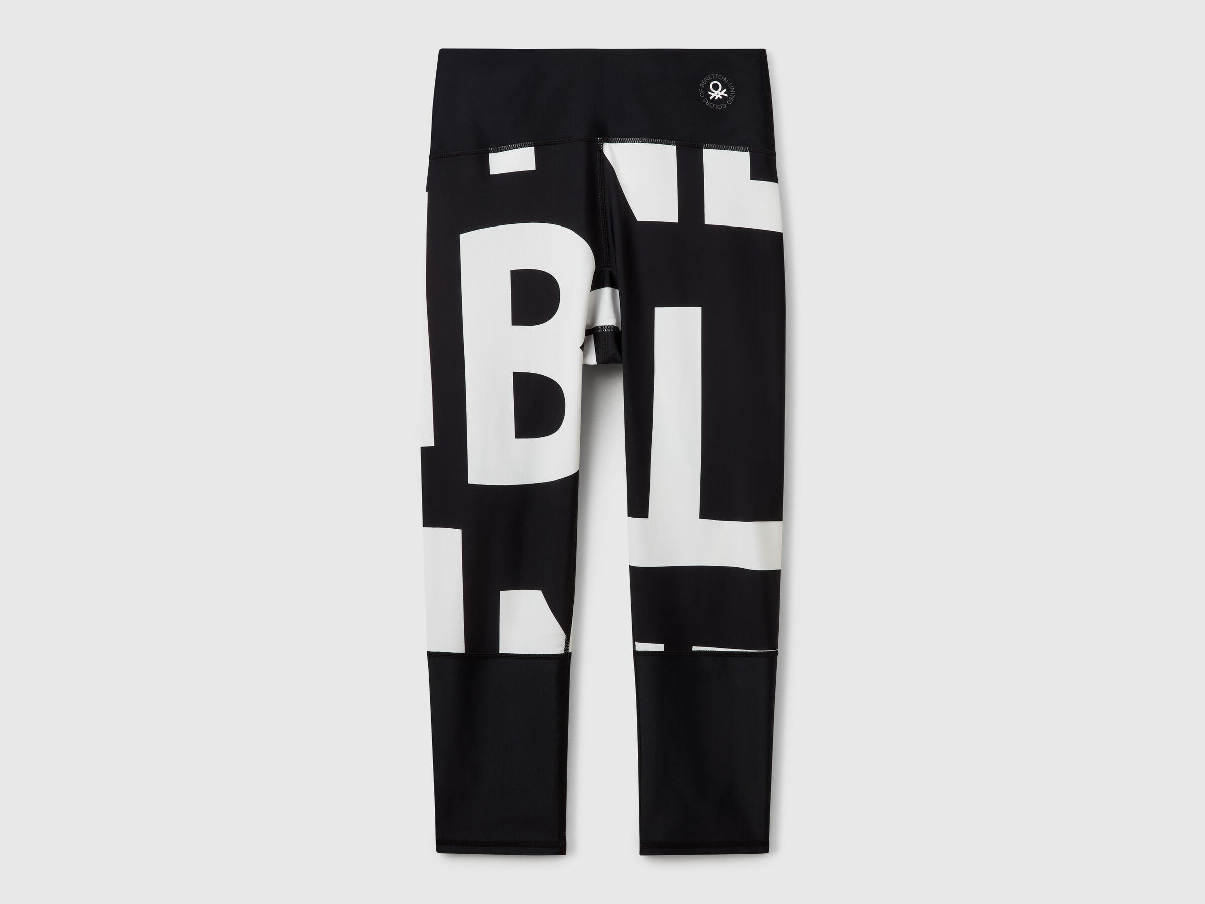 TROUSERS Women image number 3