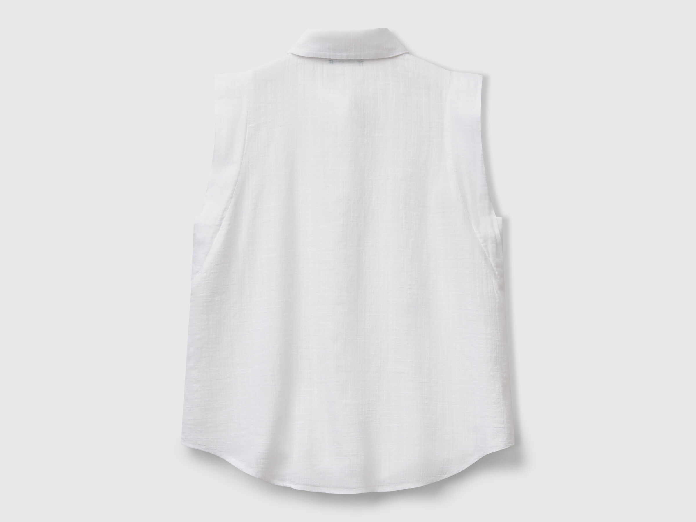 SHIRT Women image number 3