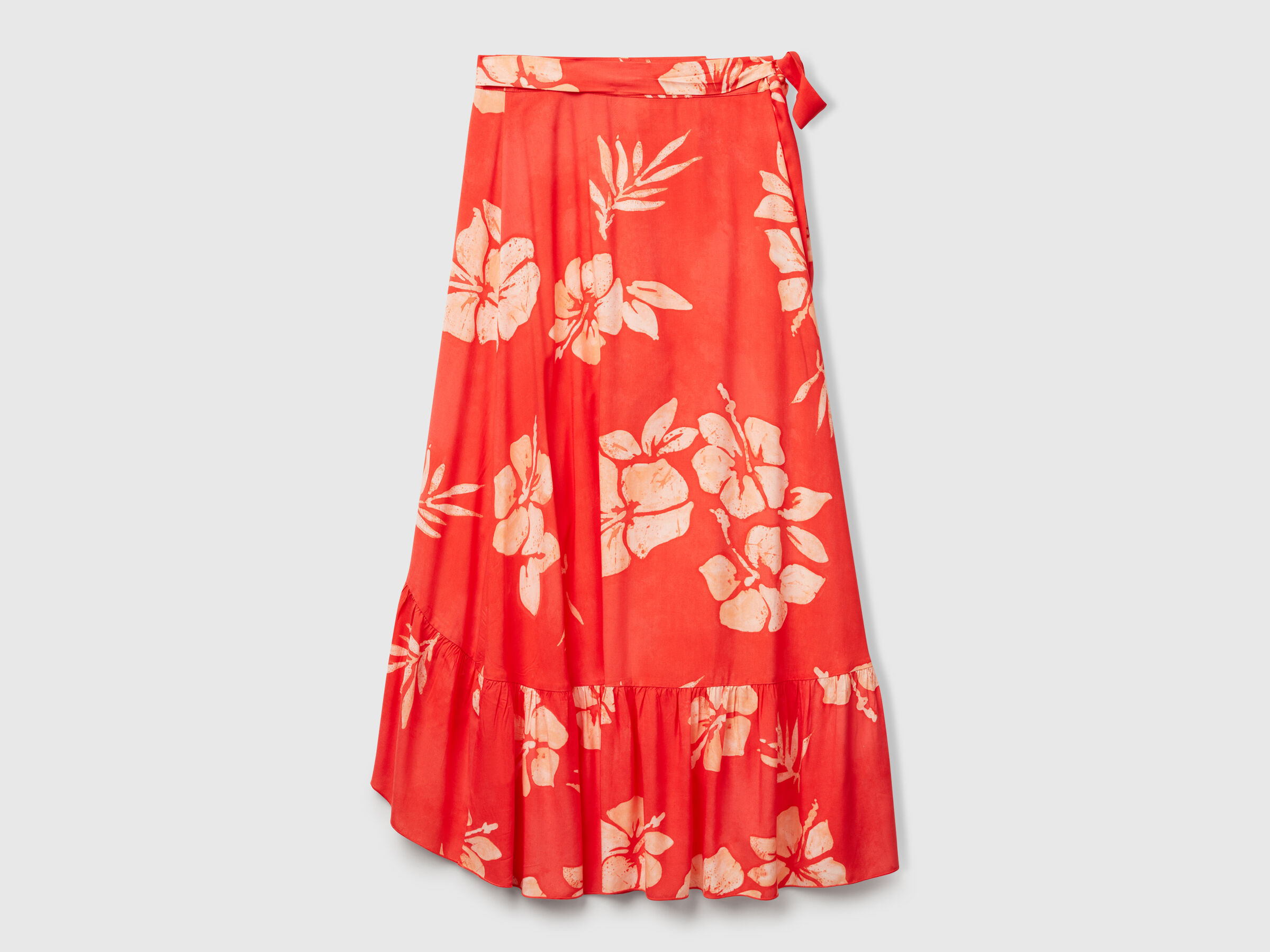 SARONG - SHAWLS Women image number 4