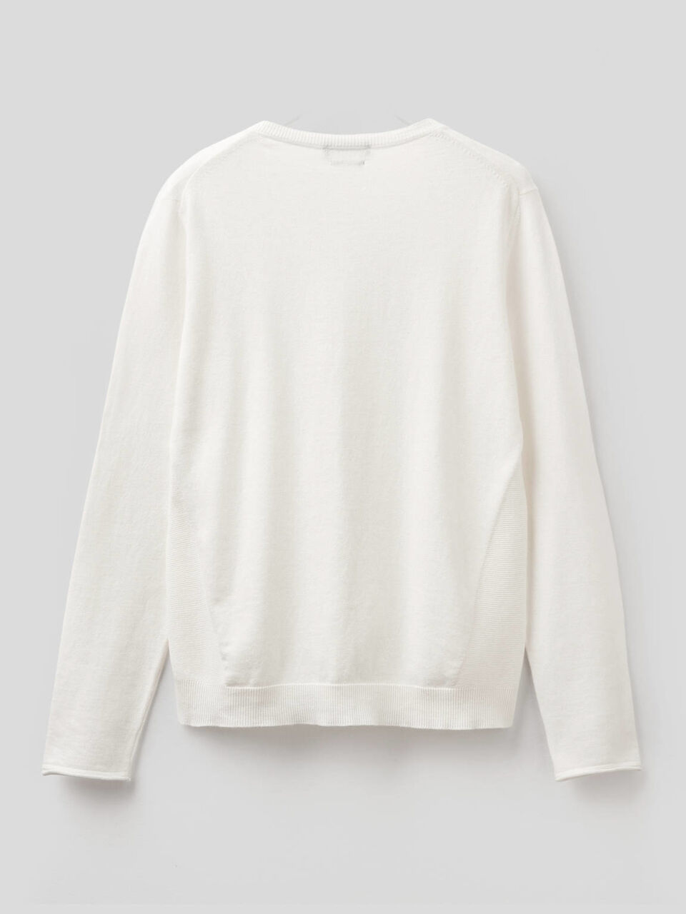 Cashmere blend cardigan image number 2
