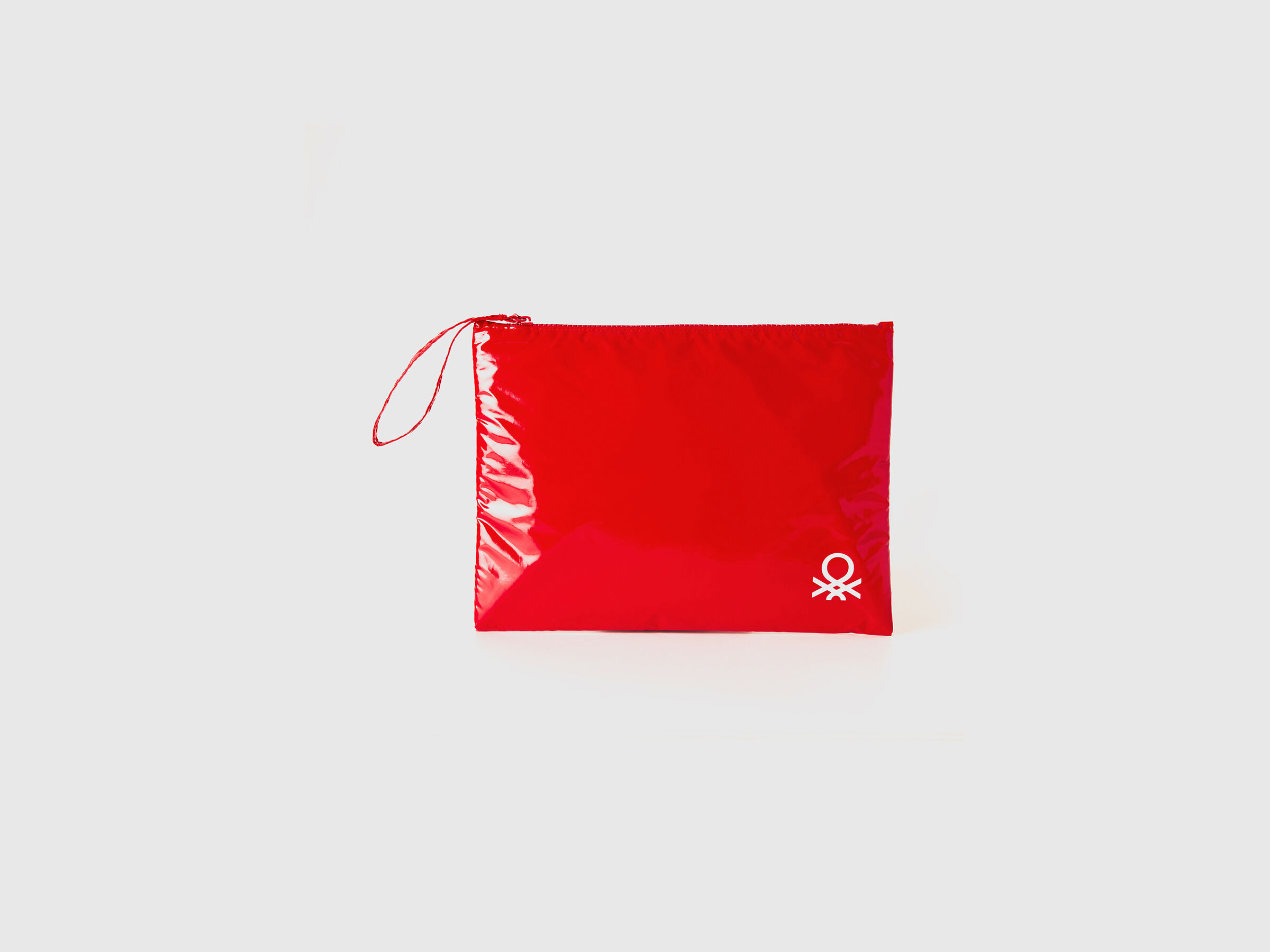 OFFICE - ALL-IN POUCH LARGE image number 0