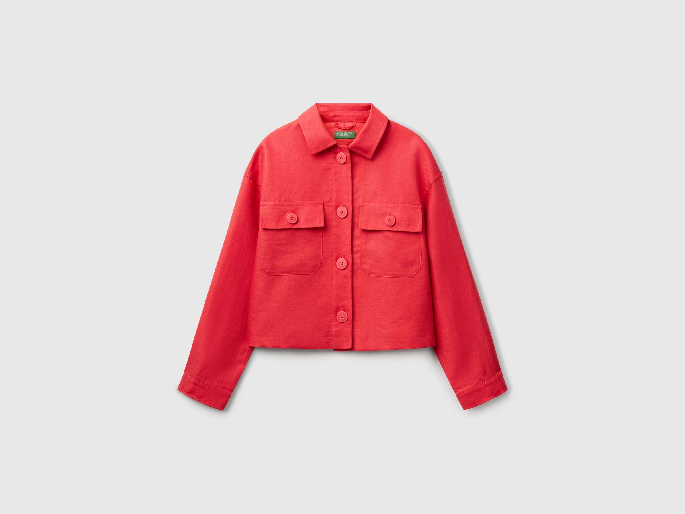 JACKET Women image number 4