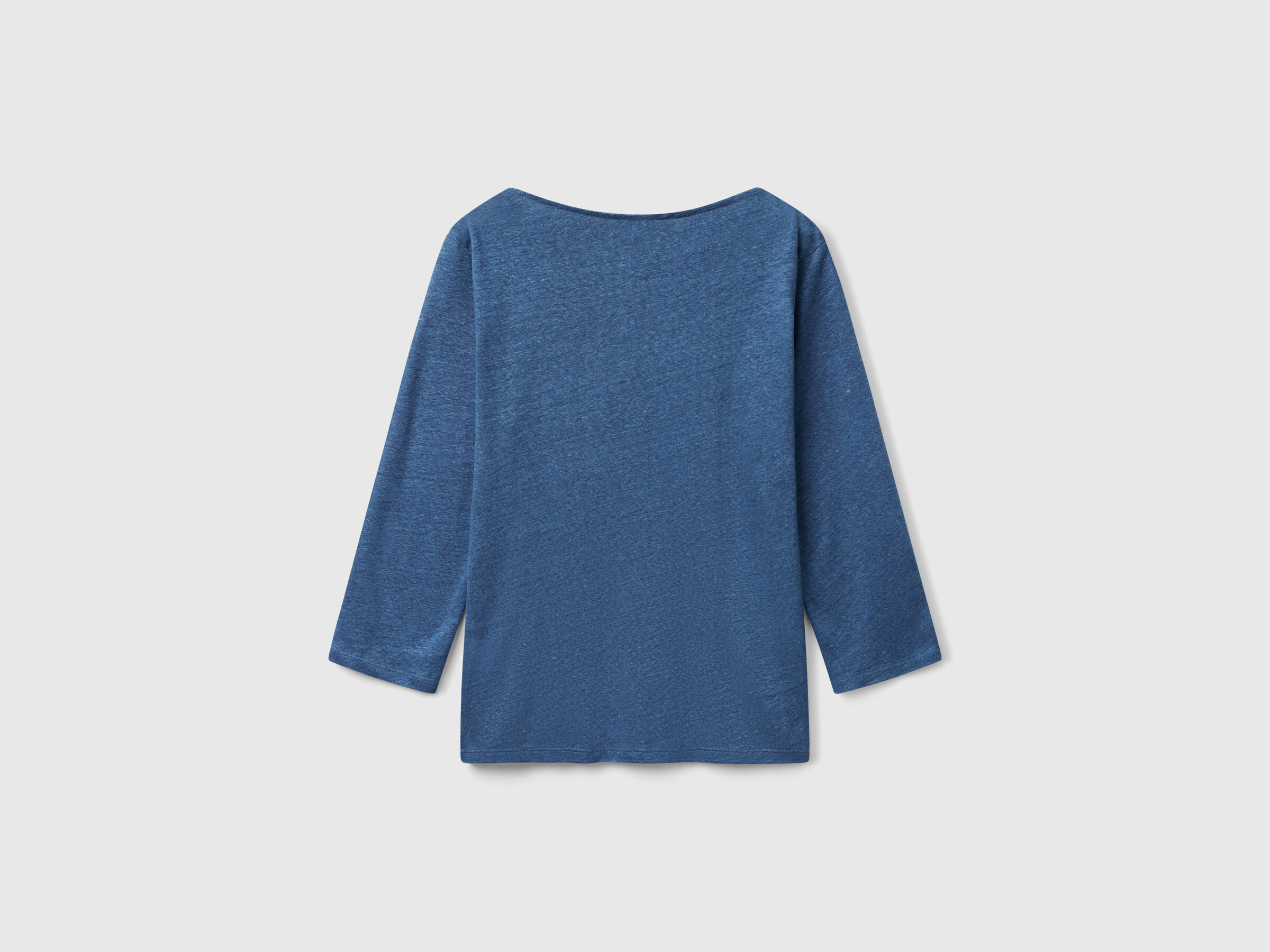 T-SHIRT L/S Women image number 3
