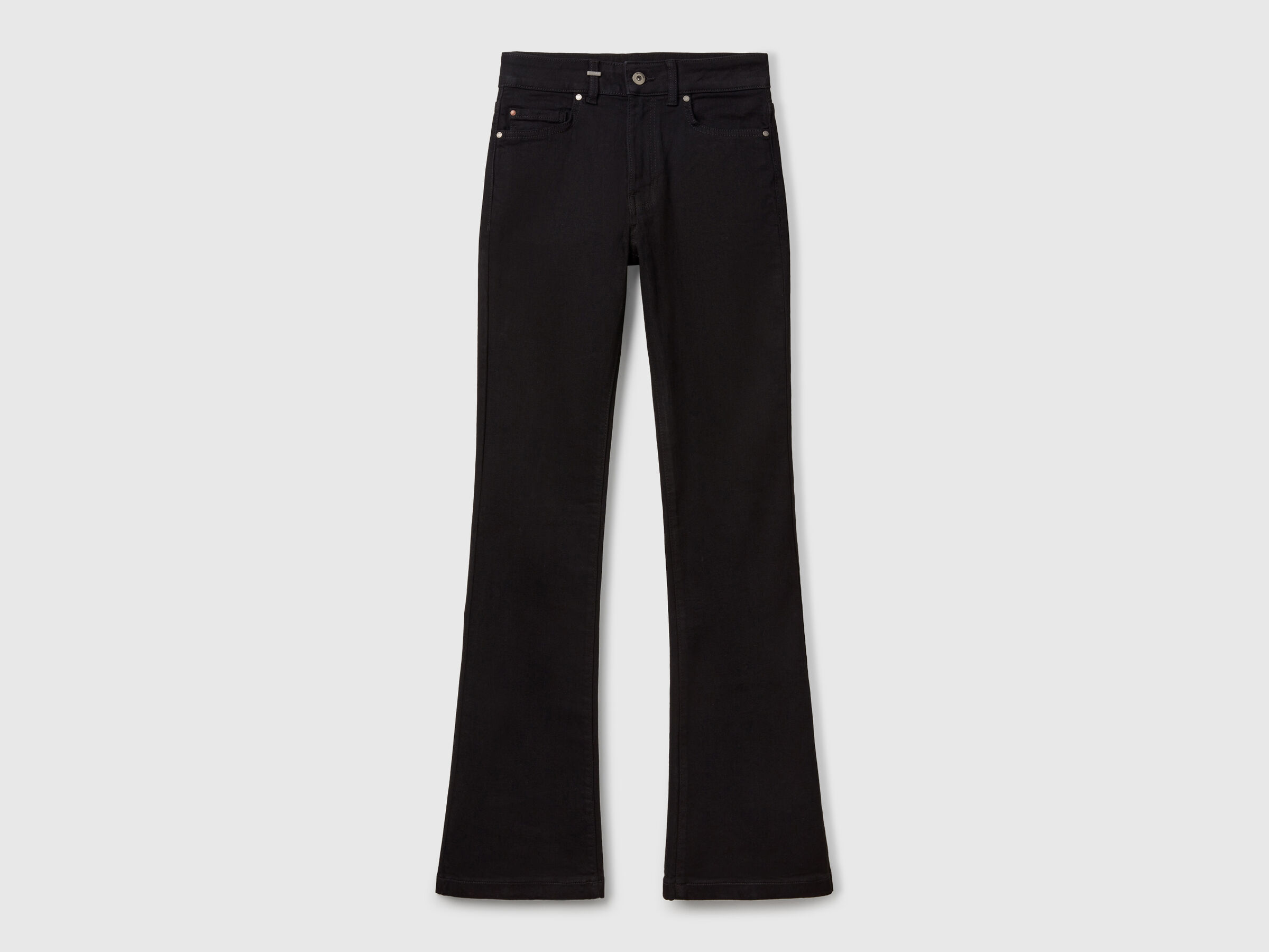 TROUSERS Women image number 3