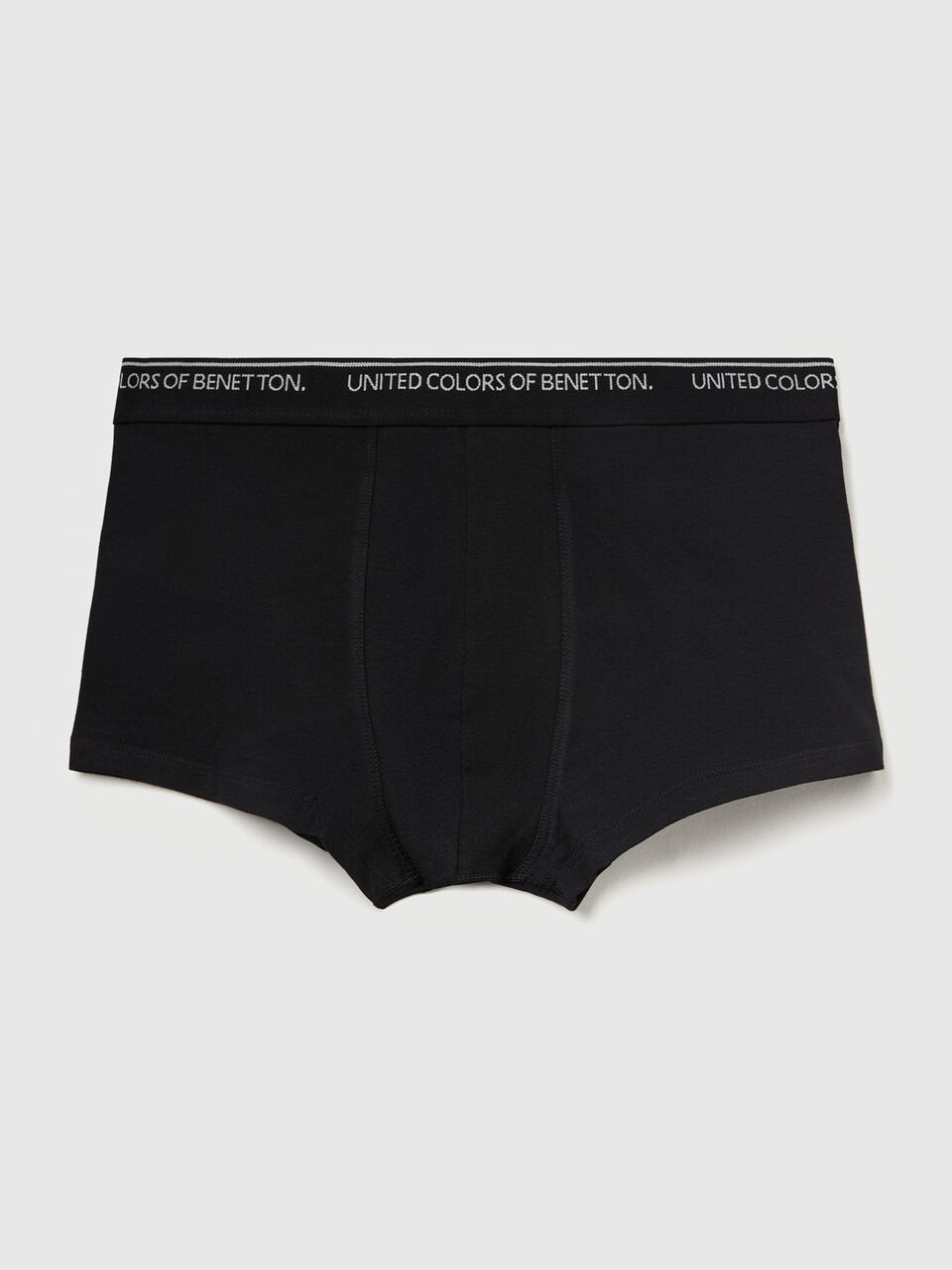 BOXER Men image number null