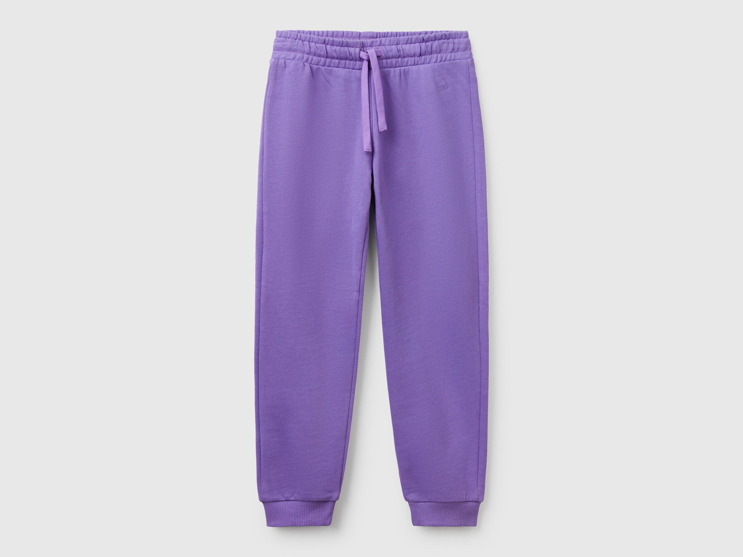 TROUSERS Junior Girl image number 0