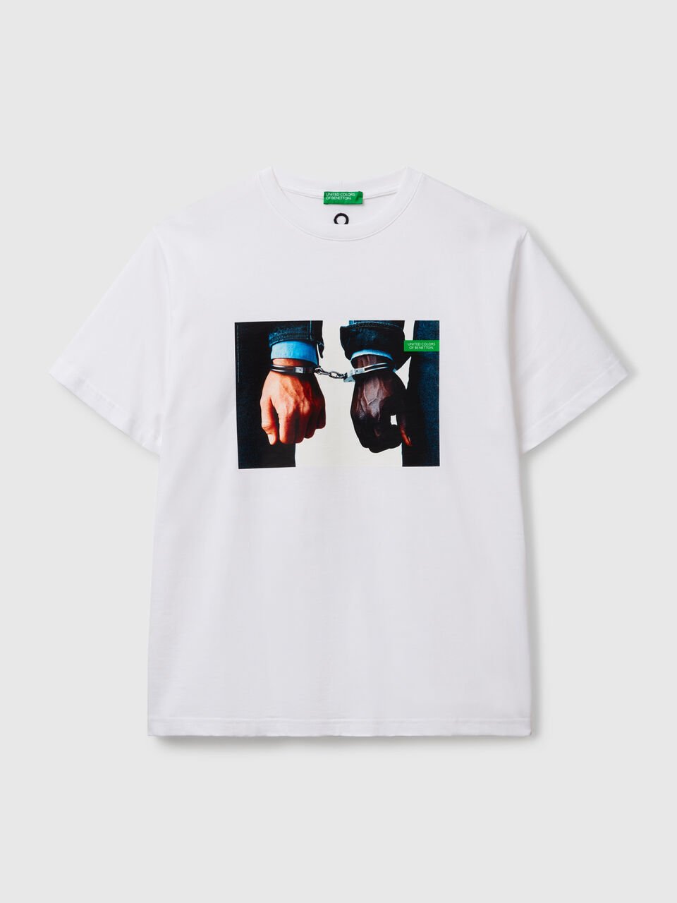 T-SHIRT image number 1