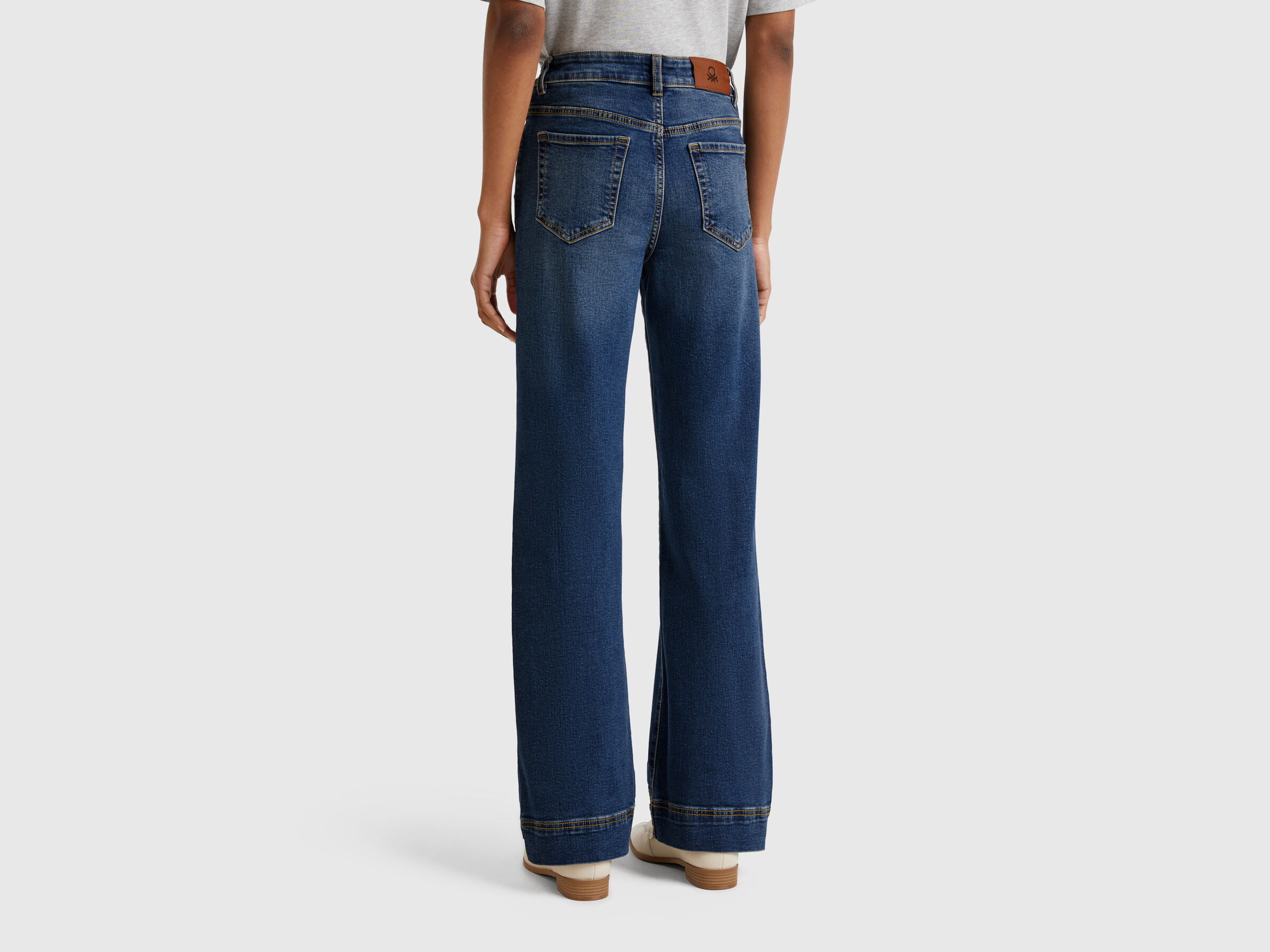 TROUSERS Women image number 1