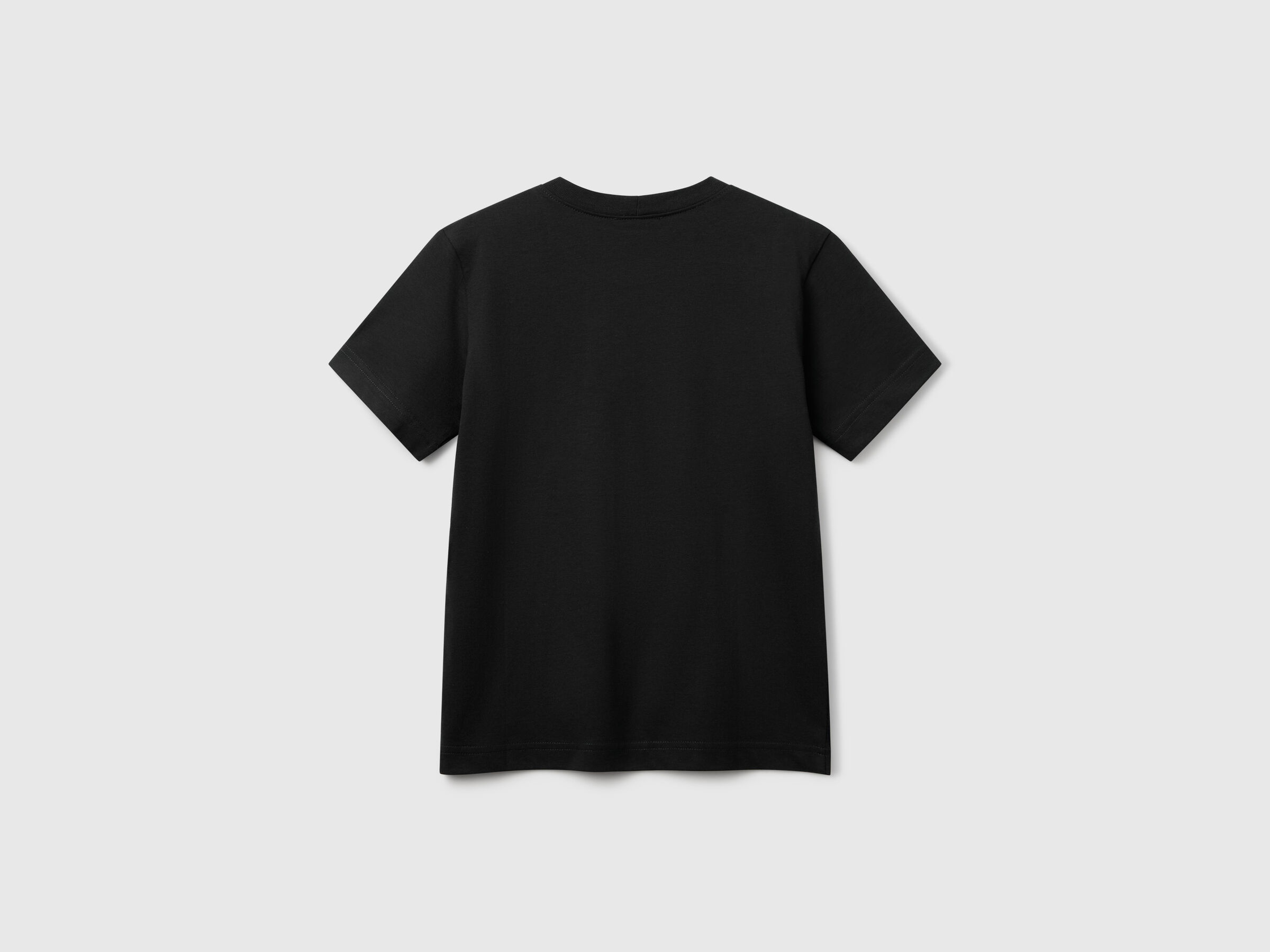 T-SHIRT Junior Boy image number 1