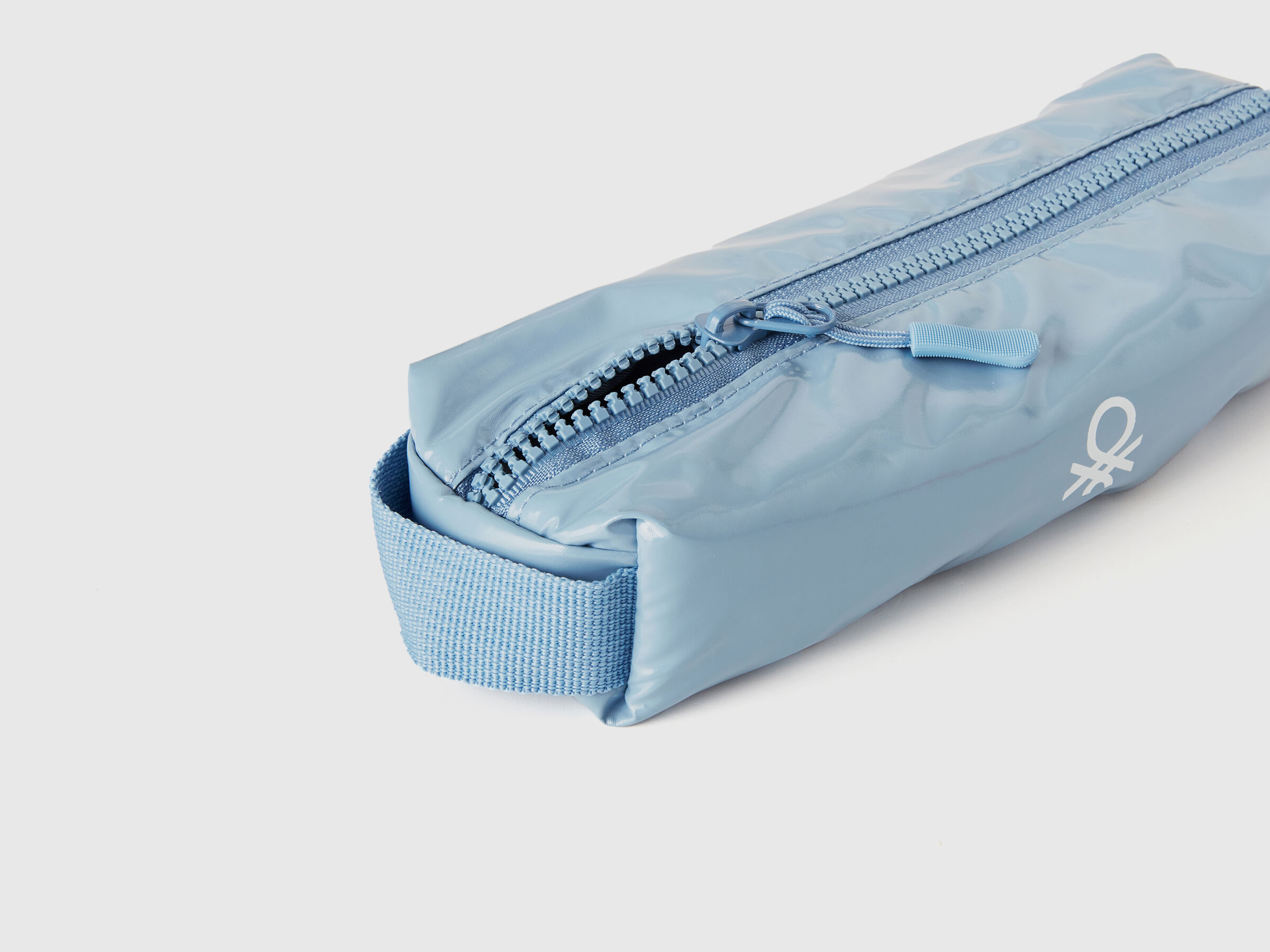 OFFICE - PENCIL CASE image number 2