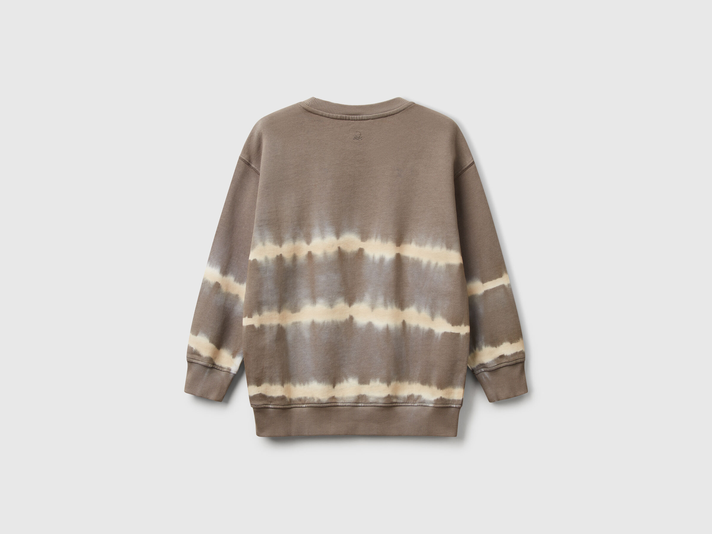 SWEATER L/S Junior Boy image number 1