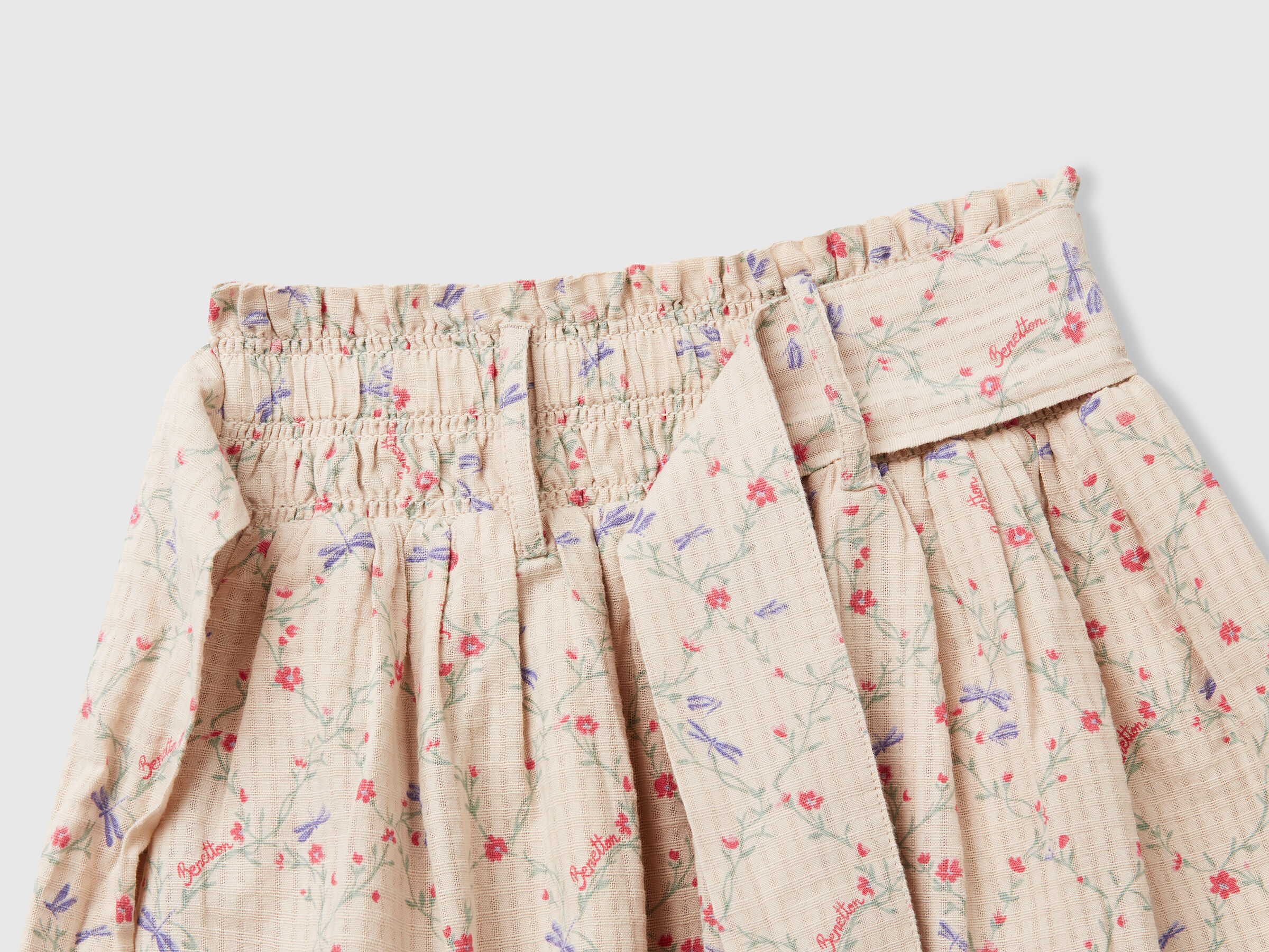 SKIRT Junior Girl image number 2
