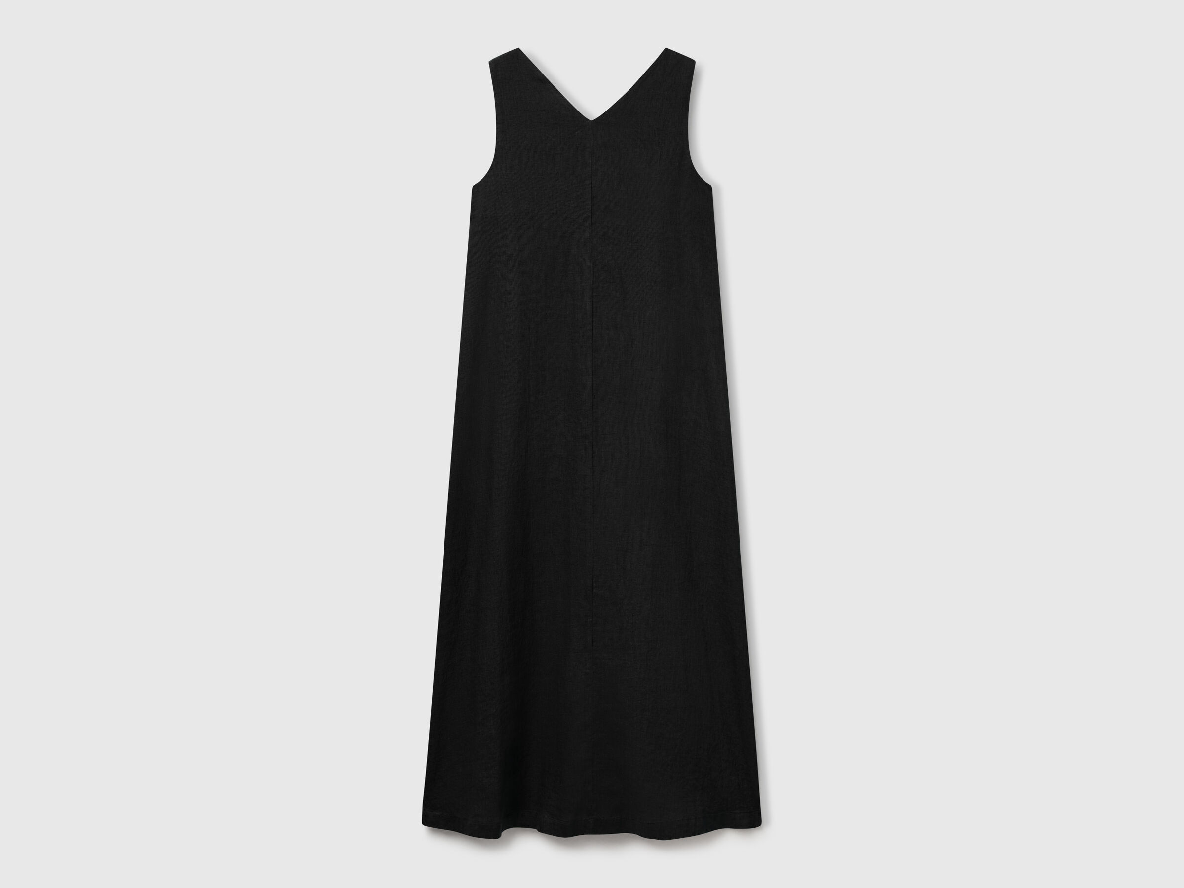 DRESS Women image number 4