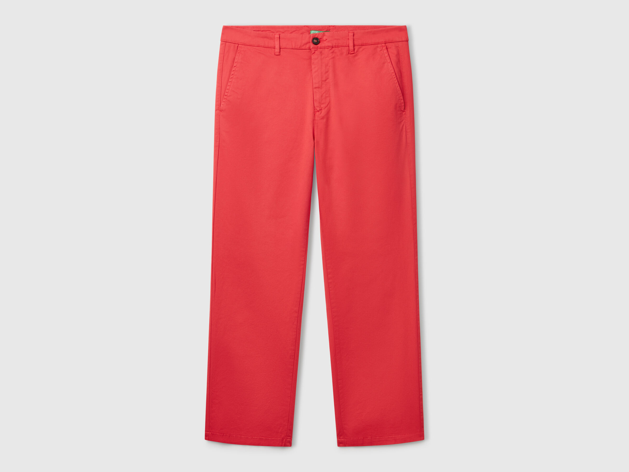 TROUSERS Men image number 3
