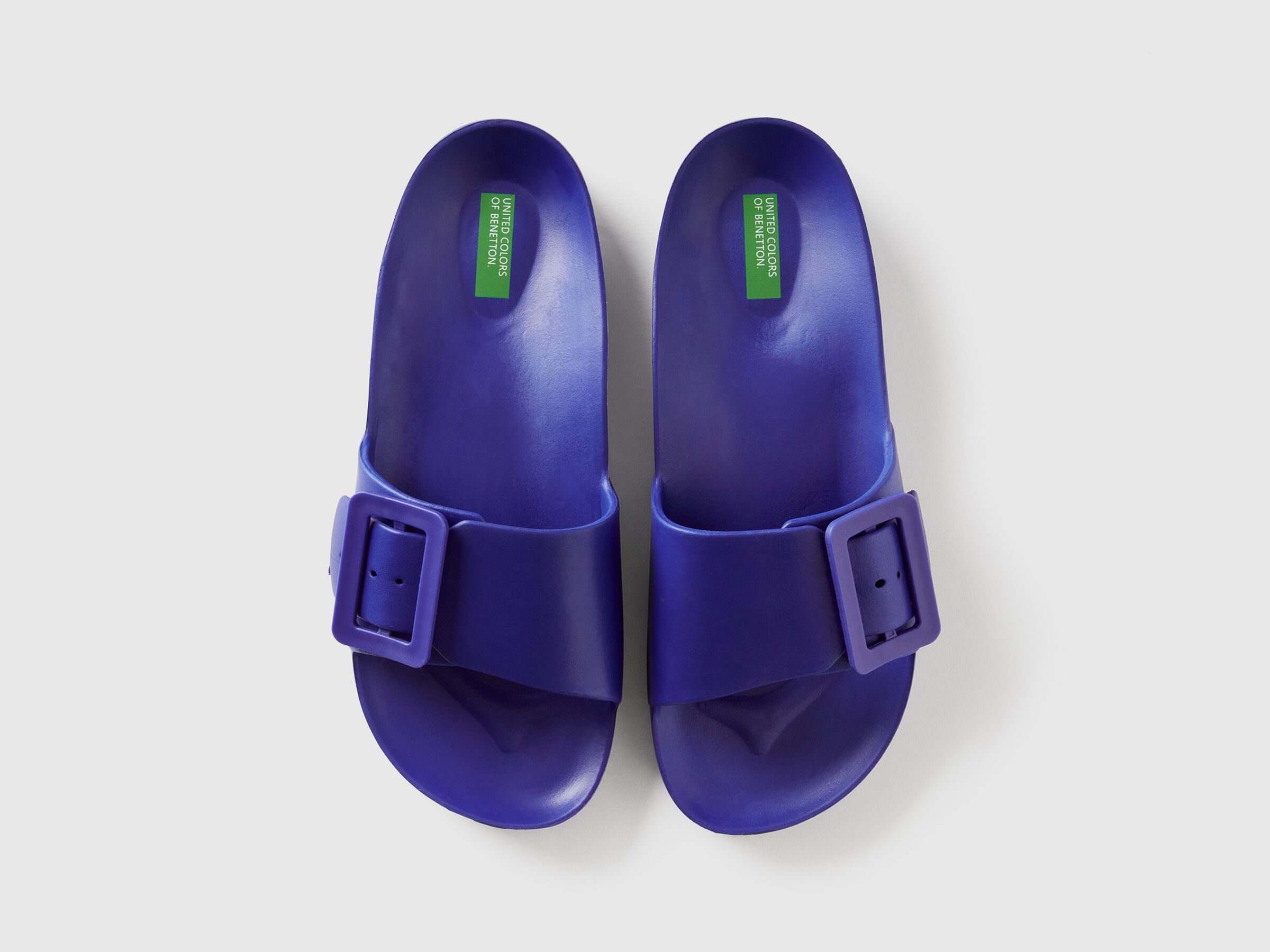 SLIPPERS Women image number 3