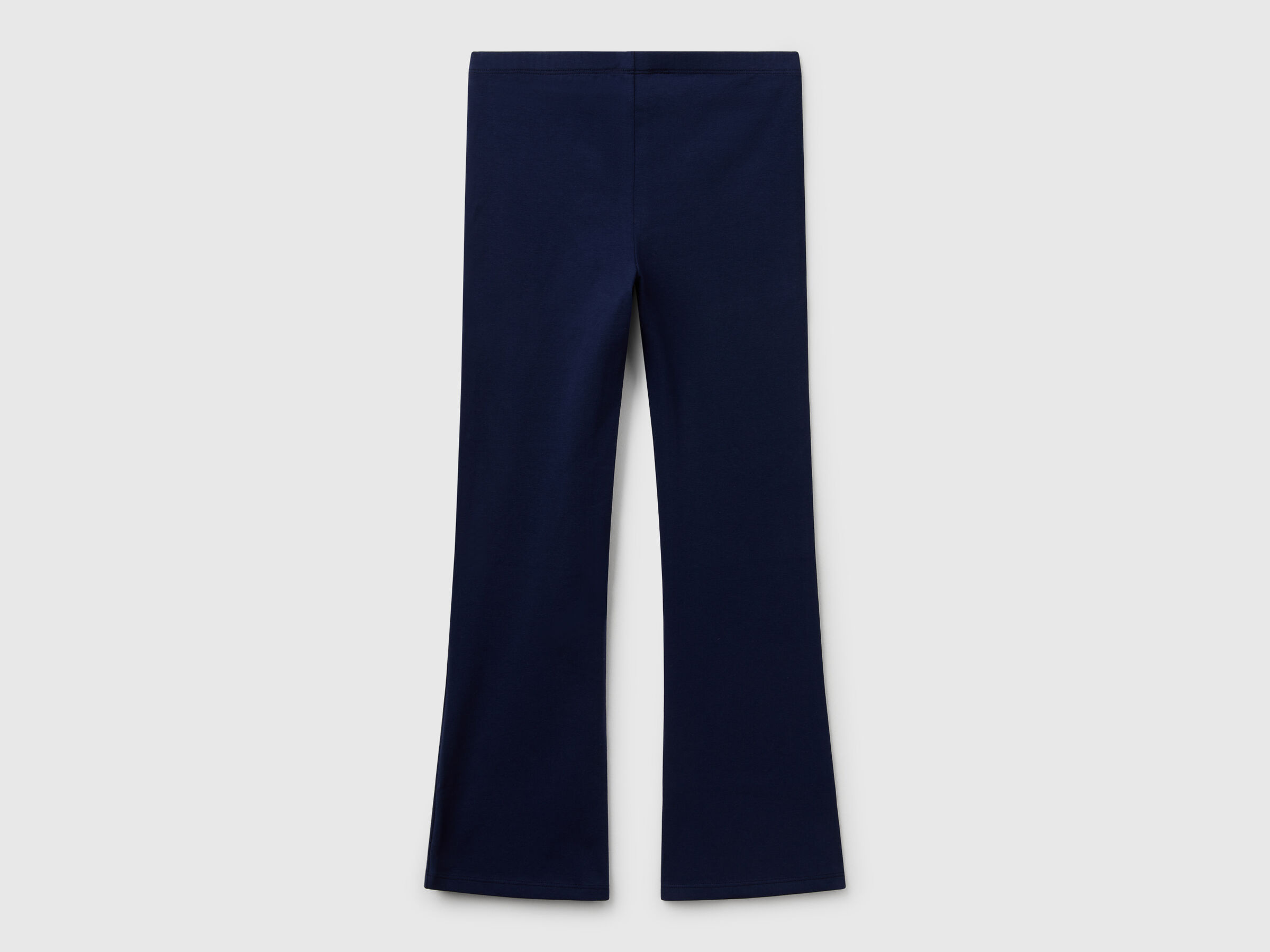 LEGGINGS Junior Girl image number 1