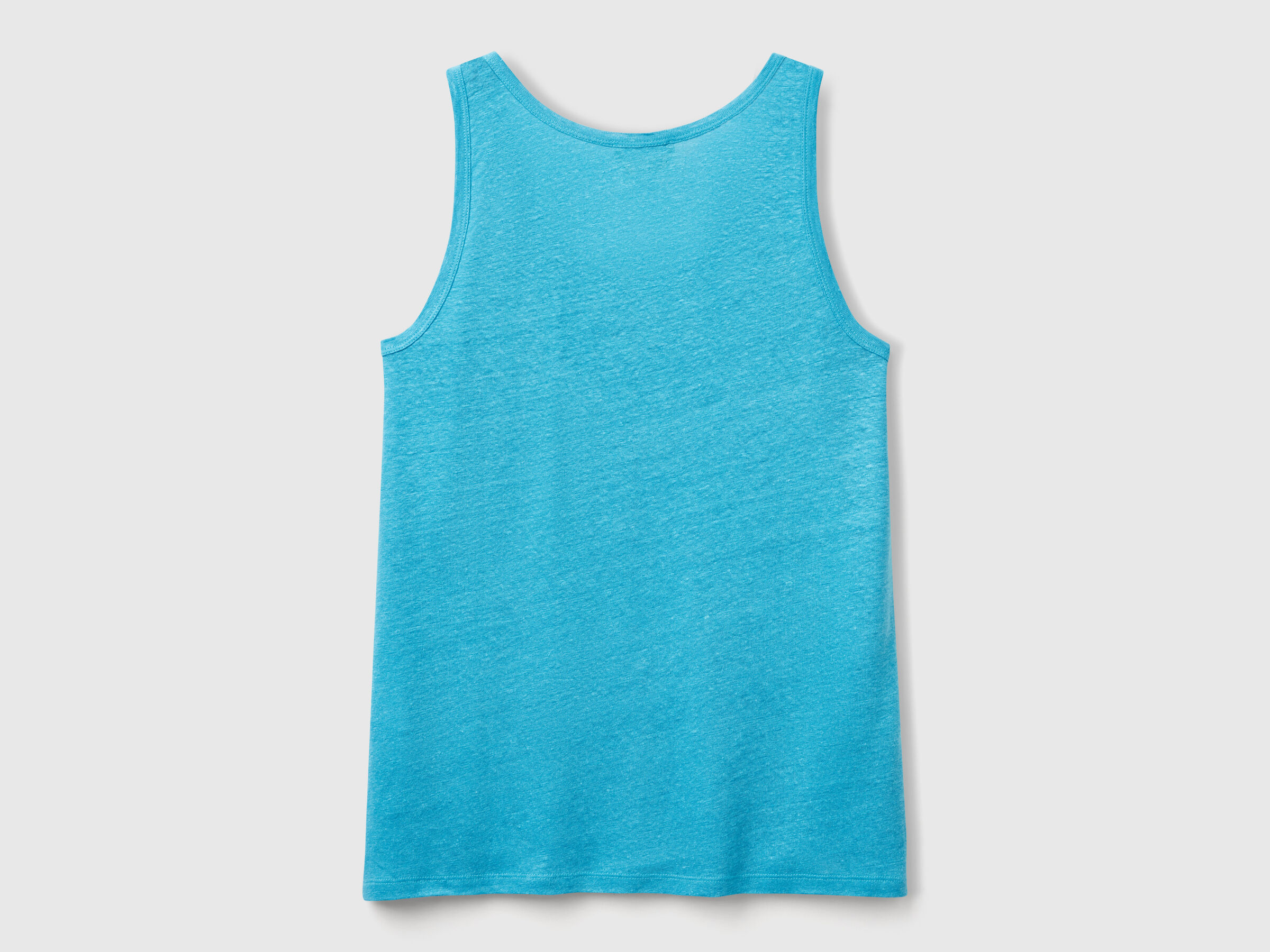TANK-TOP Women image number 3