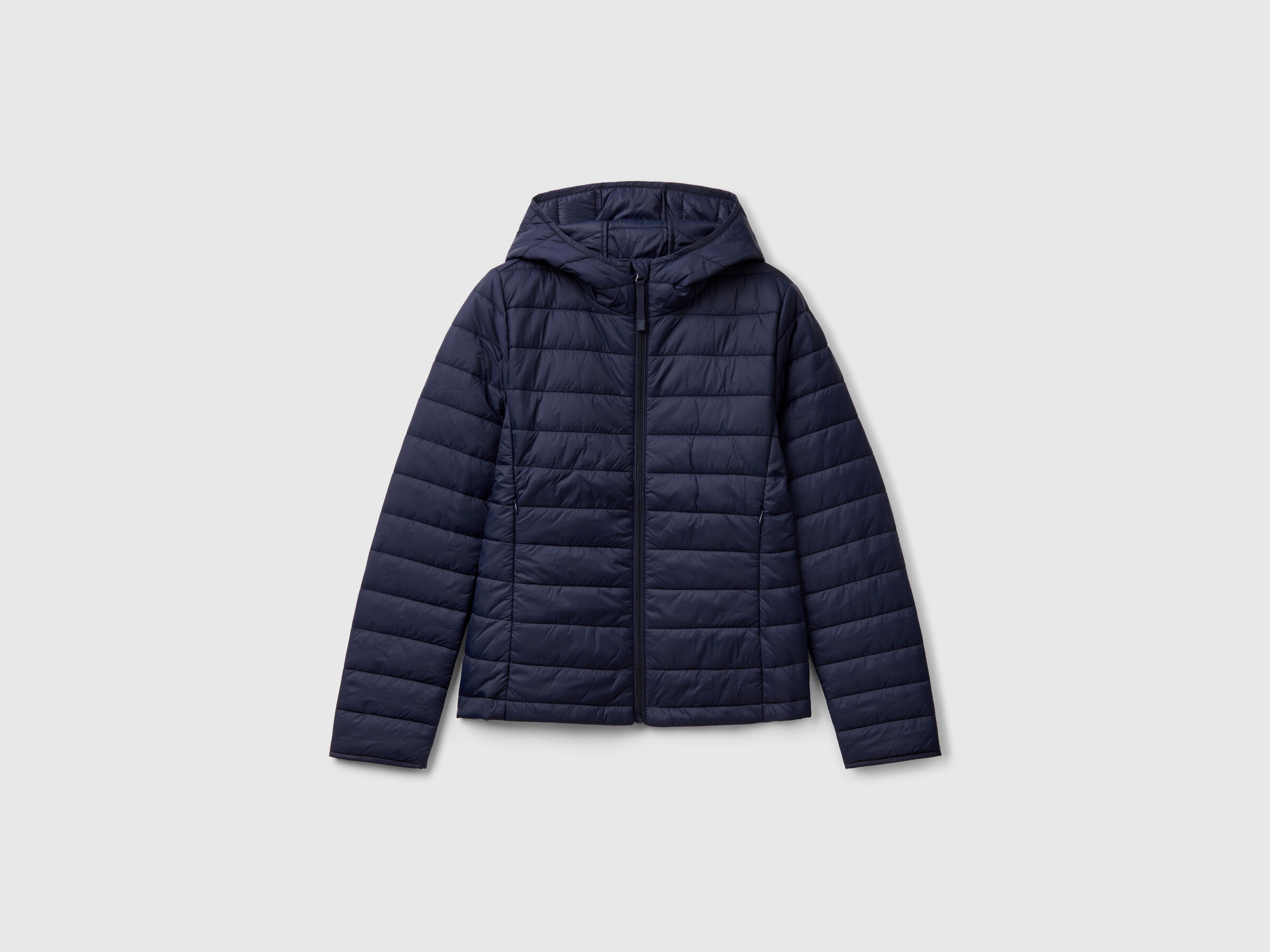 JACKET Women image number 4