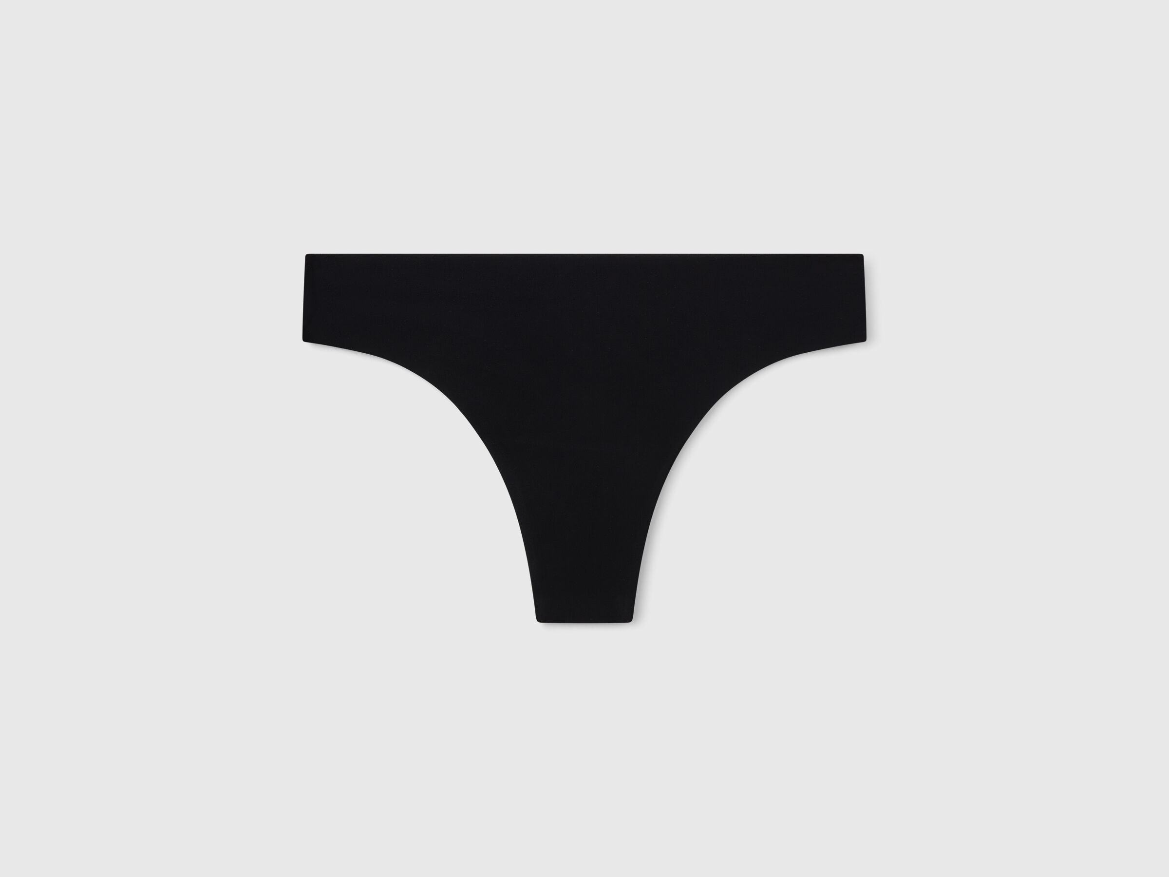 THONG Women image number 2
