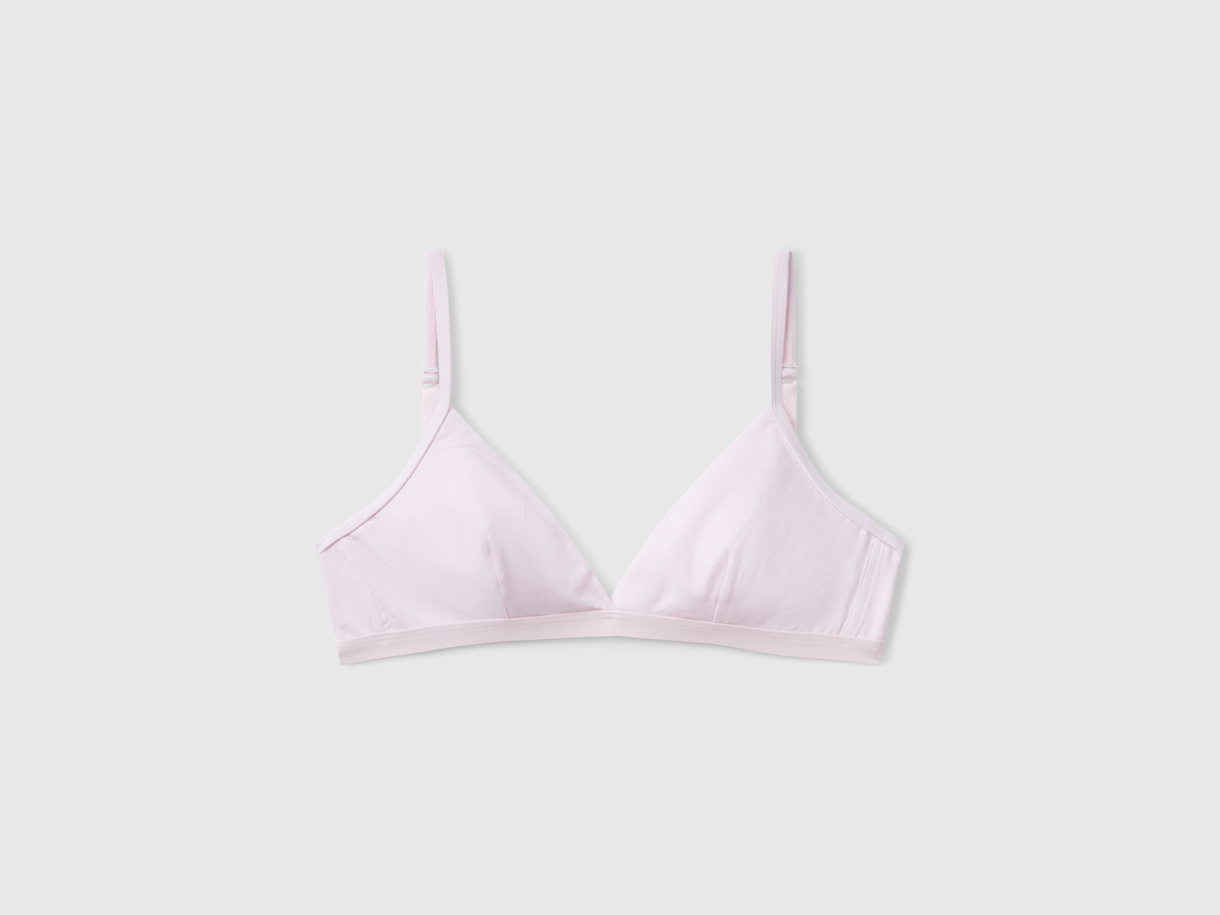 BRASSIERE Women image number 2