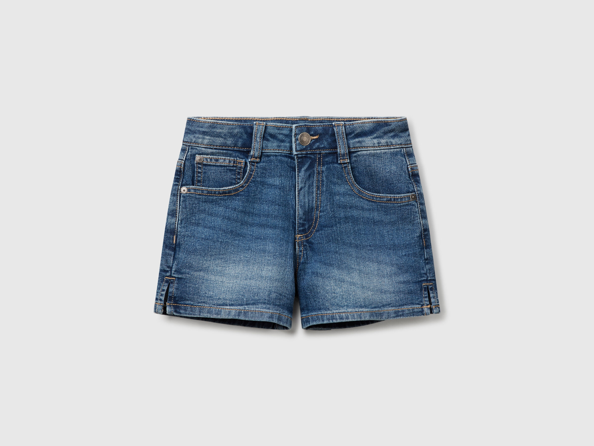 SHORTS Junior Girl image number 0