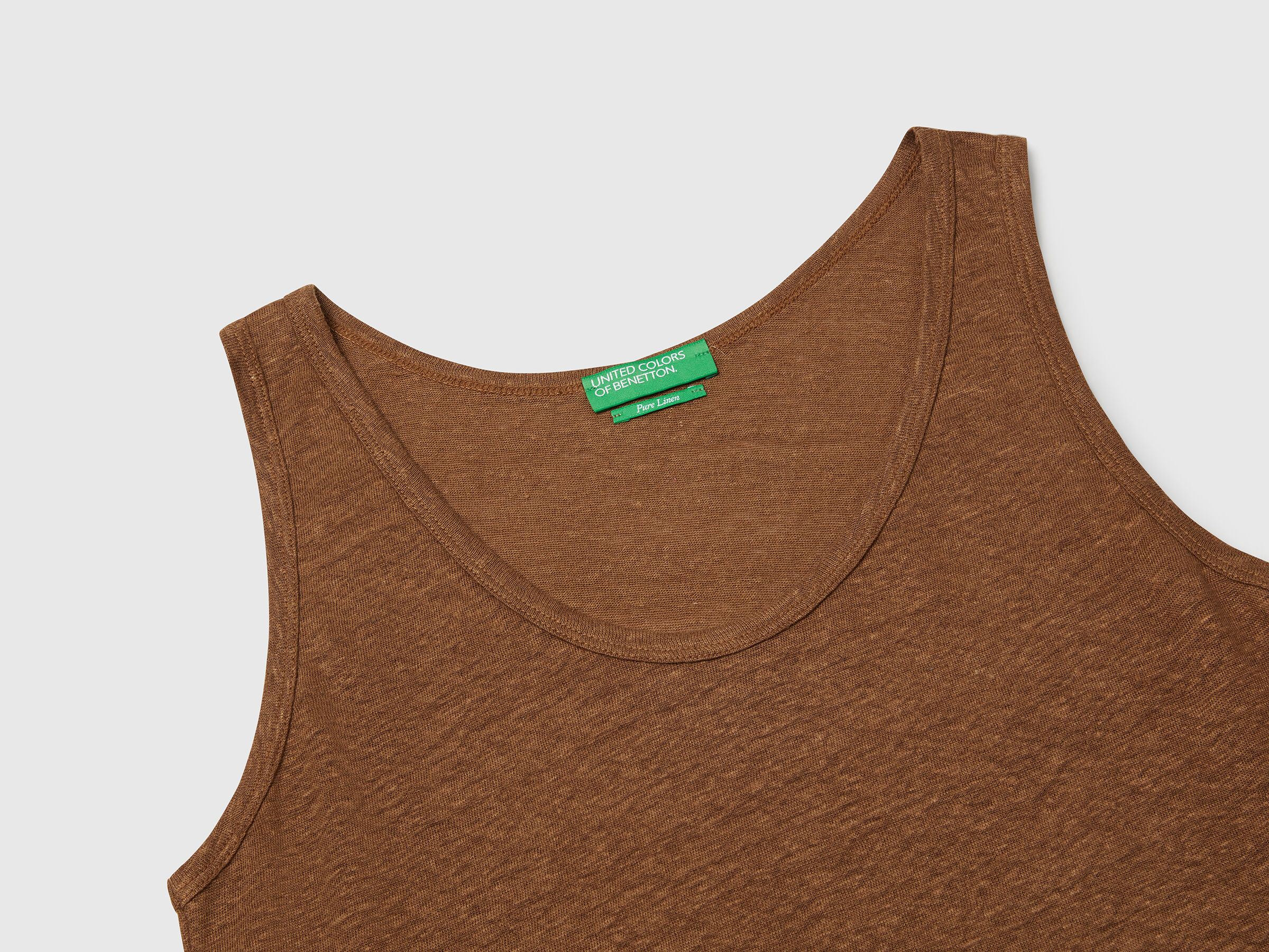TANK-TOP Women image number 4