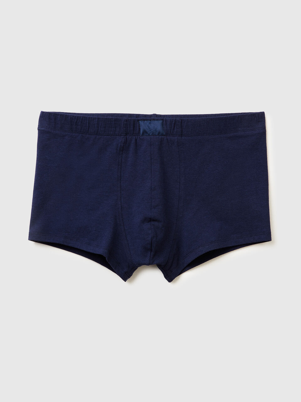 BOXER Men image number 1