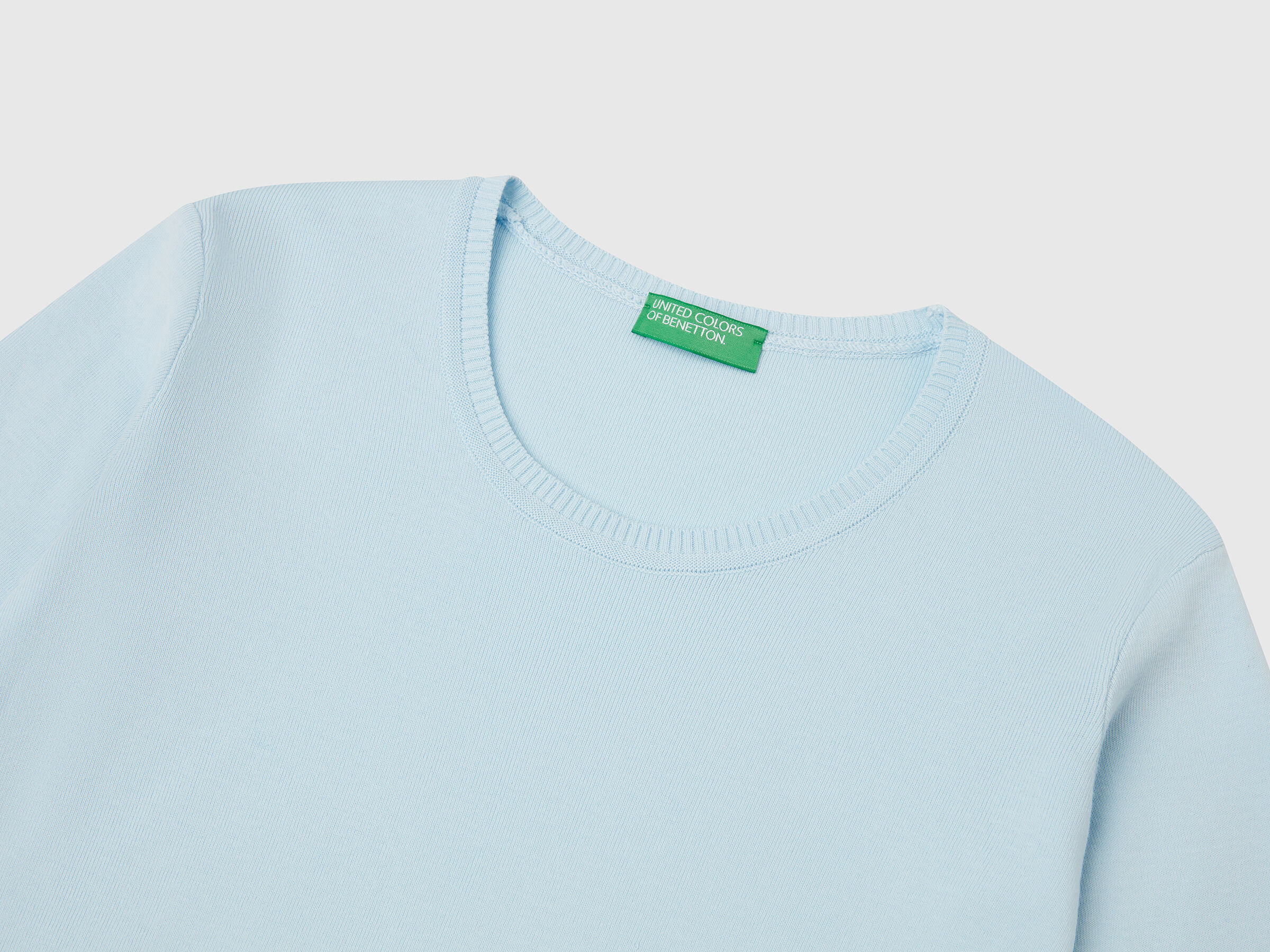 SWEATER L/S Women image number 5