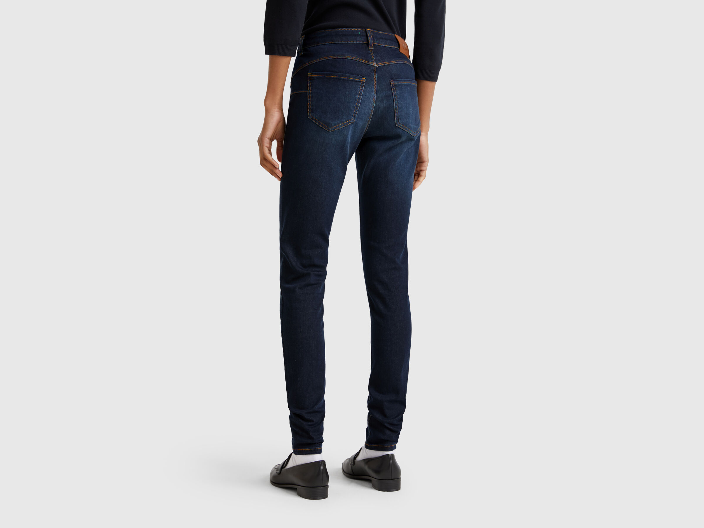 TROUSERS Women image number 1