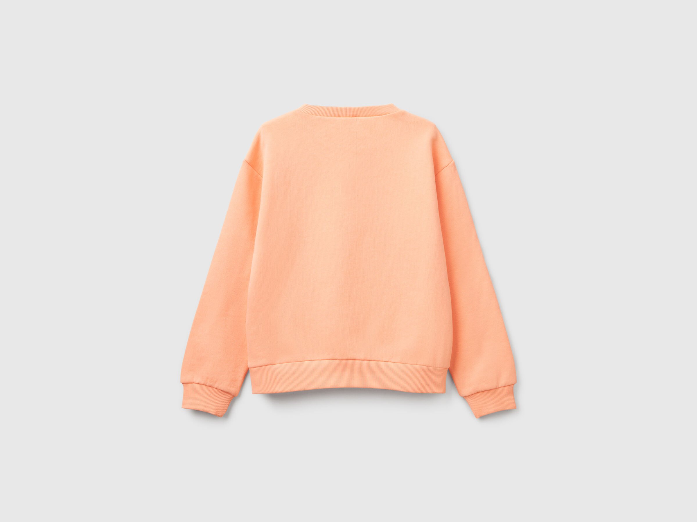 SWEATER L/S Junior Girl image number 1