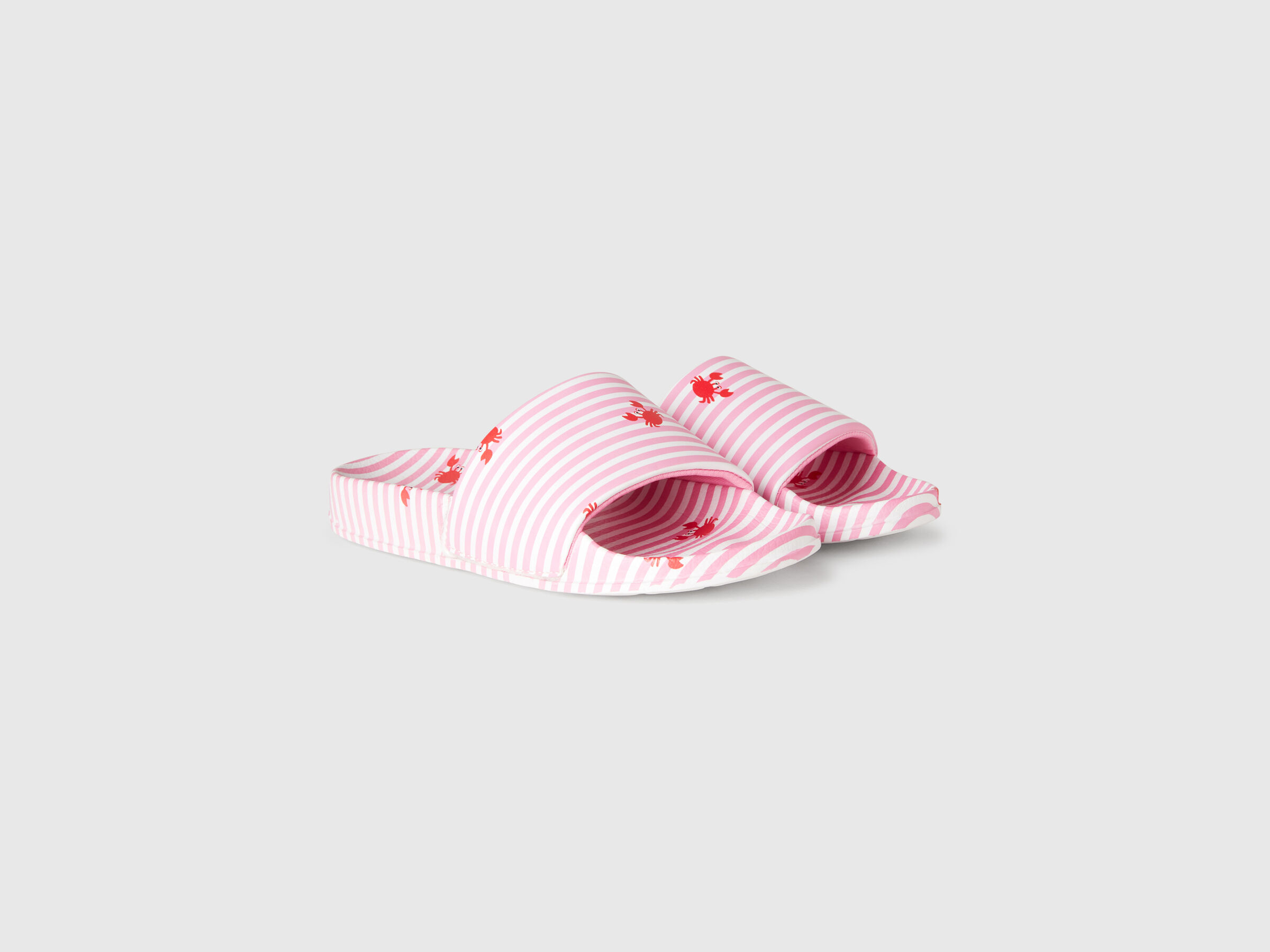 SLIPPERS Junior Boy image number 1