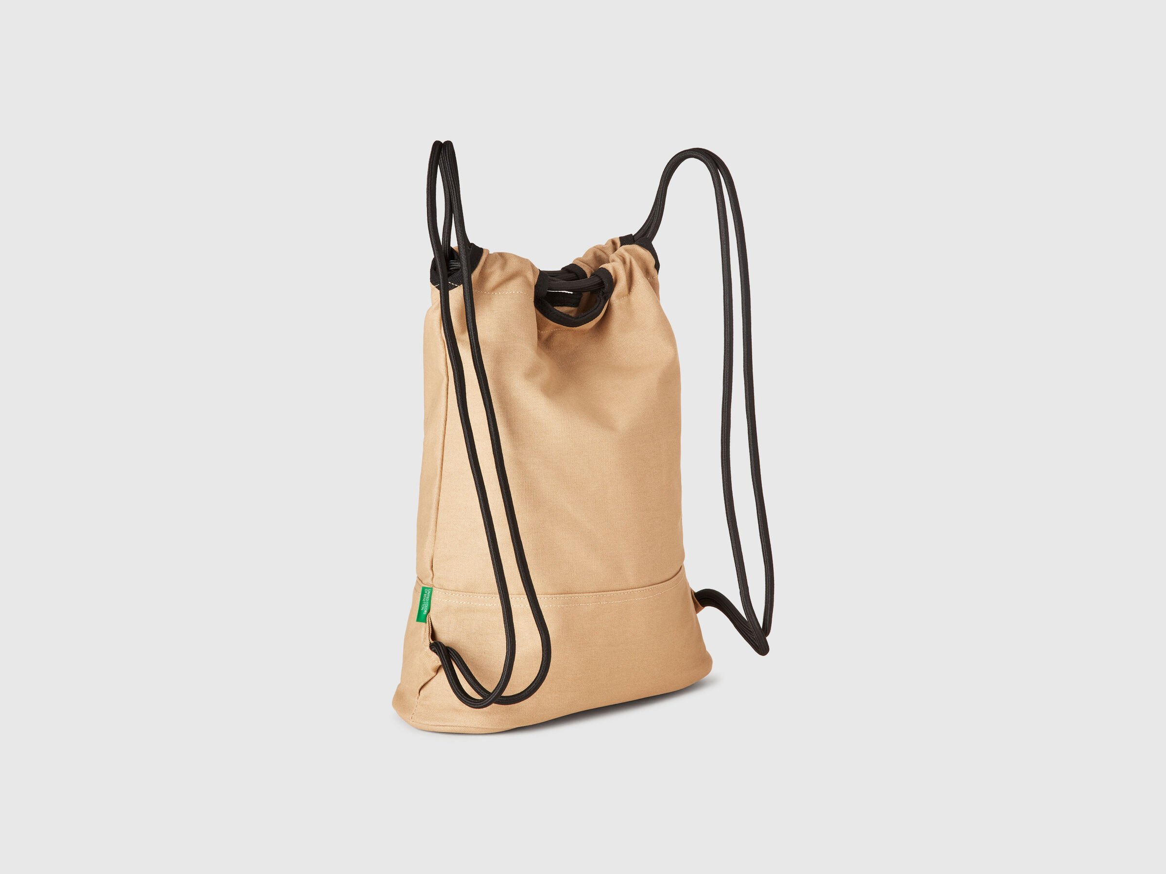 KNAPSACK Men image number 1