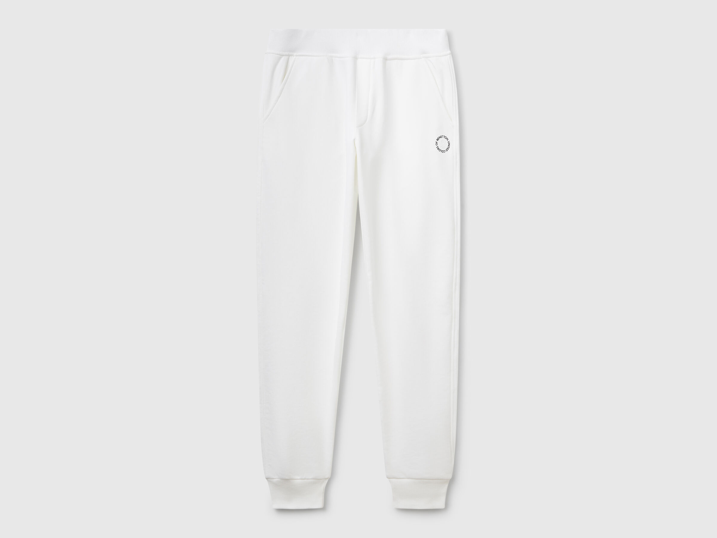 TROUSERS Women image number 3