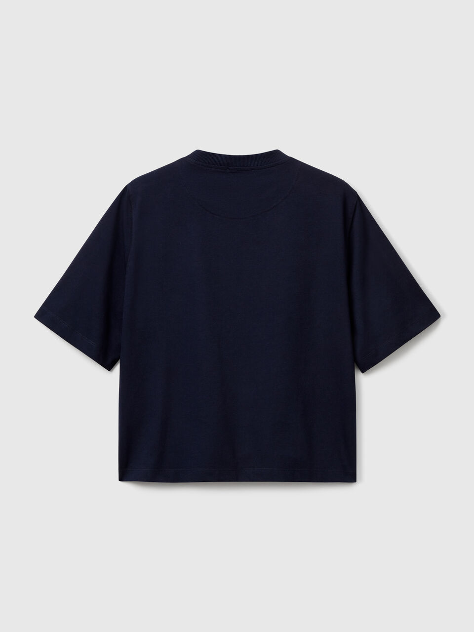 T-SHIRT Women image number 2