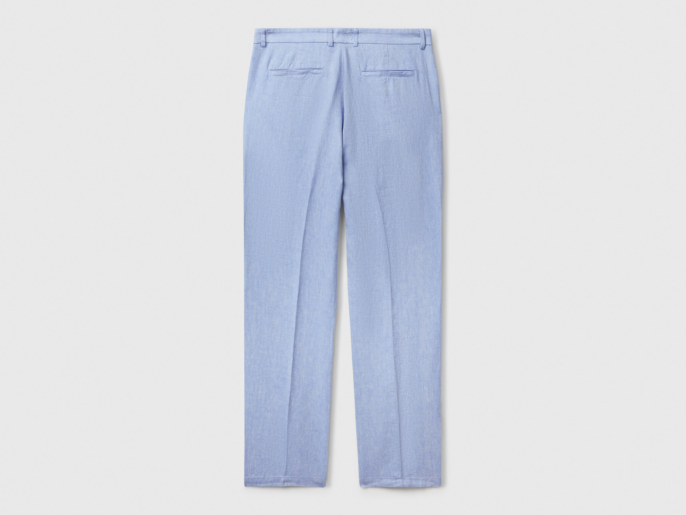 TROUSERS Men image number 4