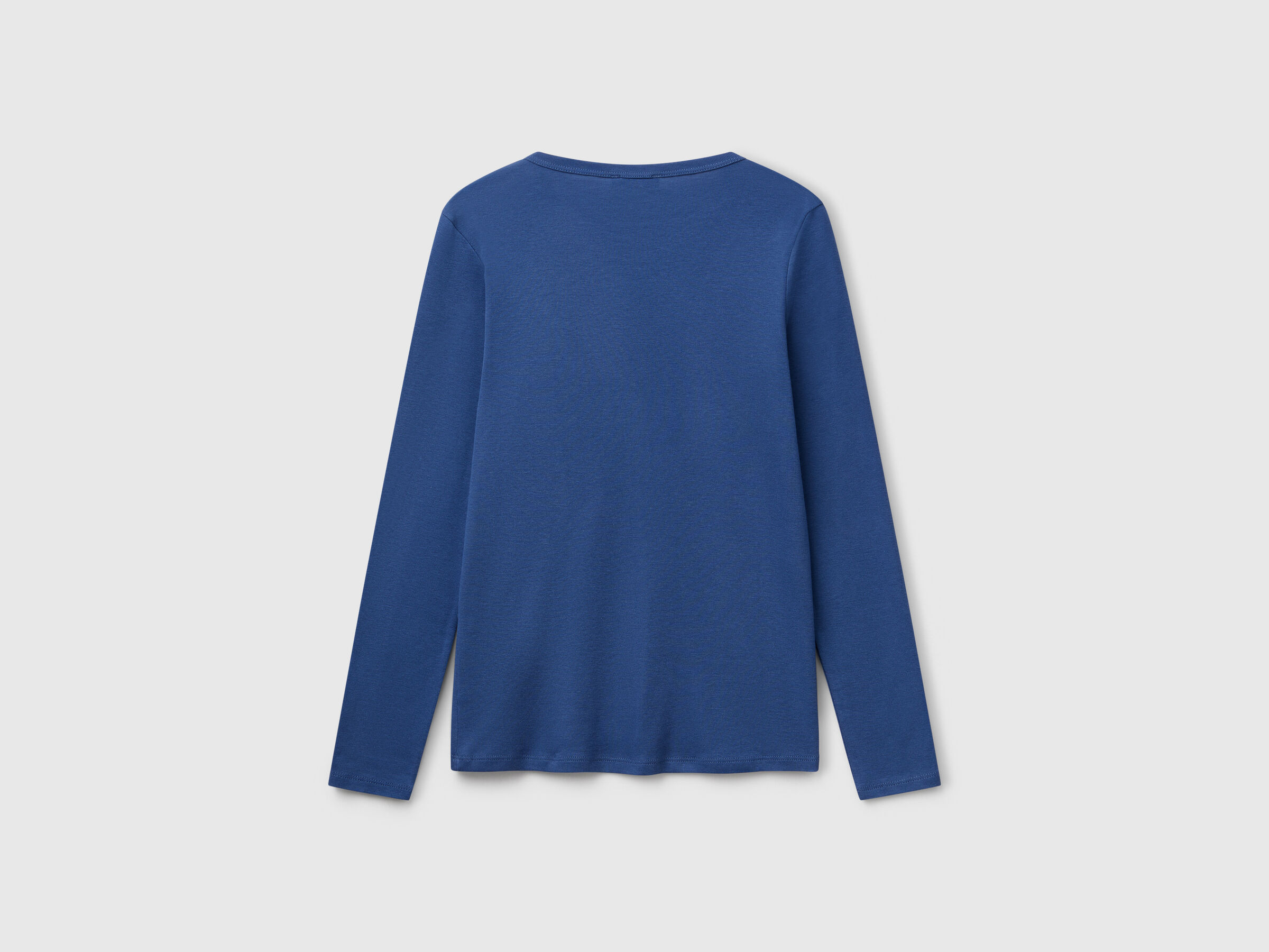T-SHIRT L/S Women image number 3