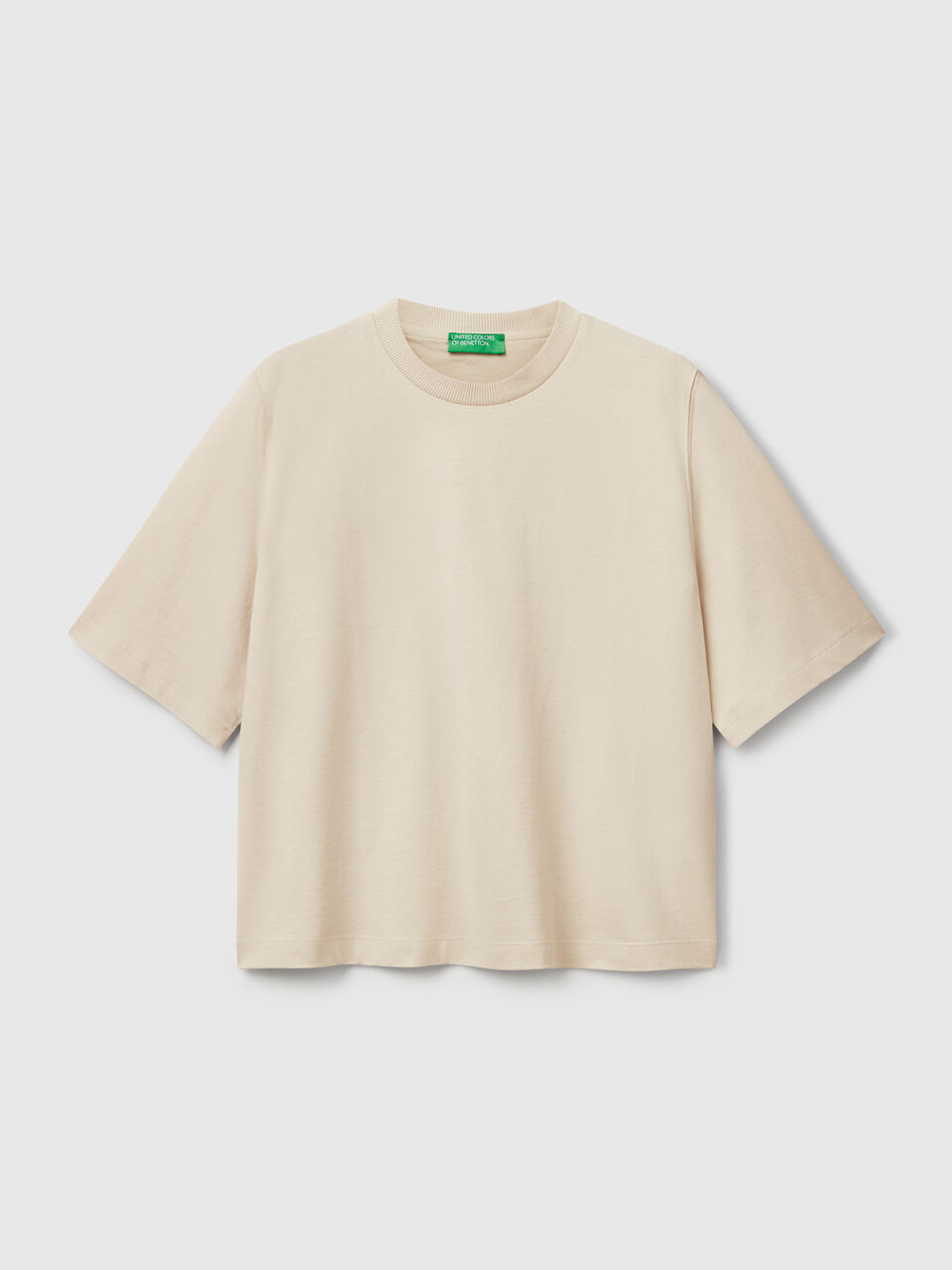 T-SHIRT Women image number 1