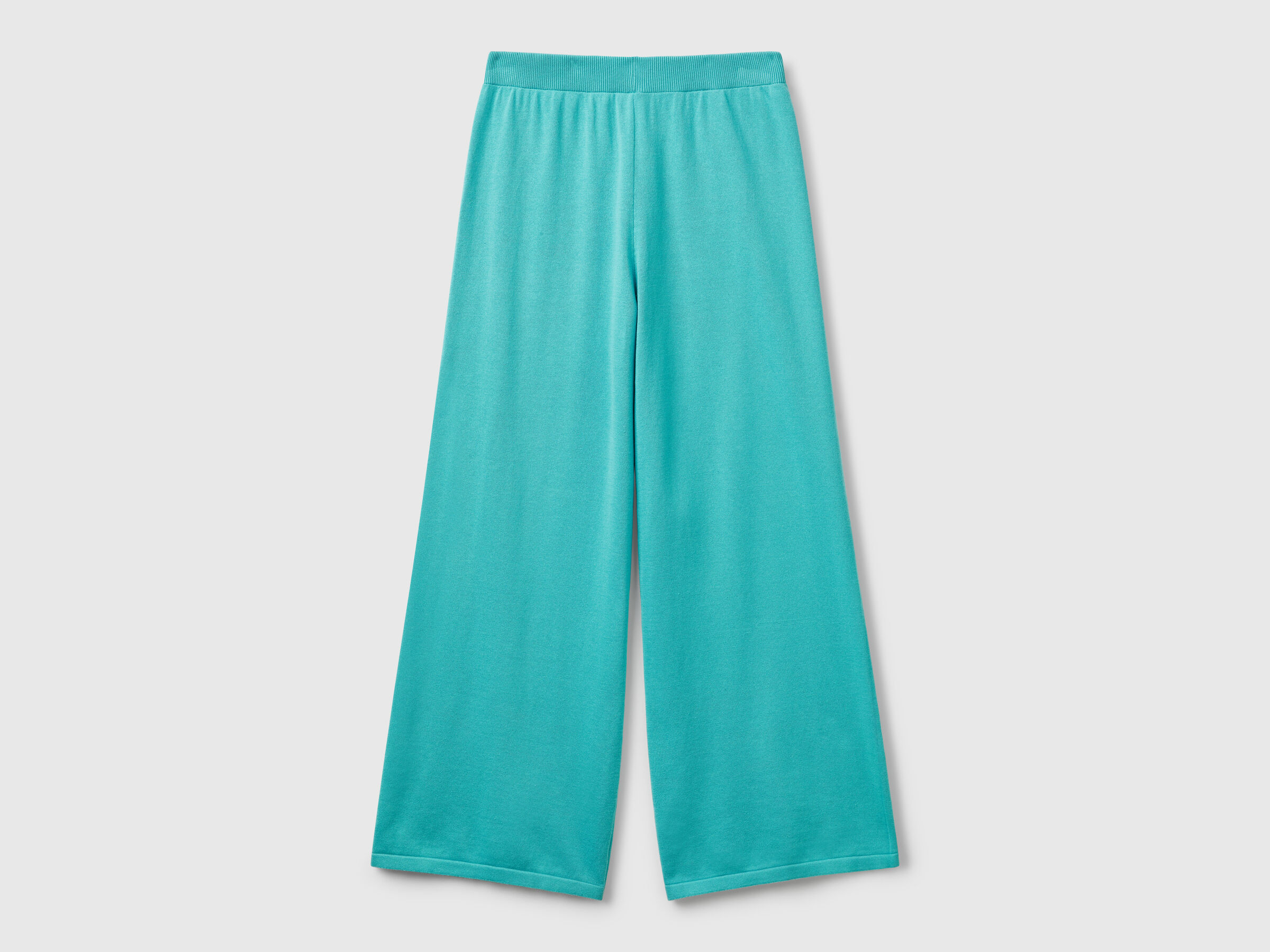 TROUSERS Women image number 3