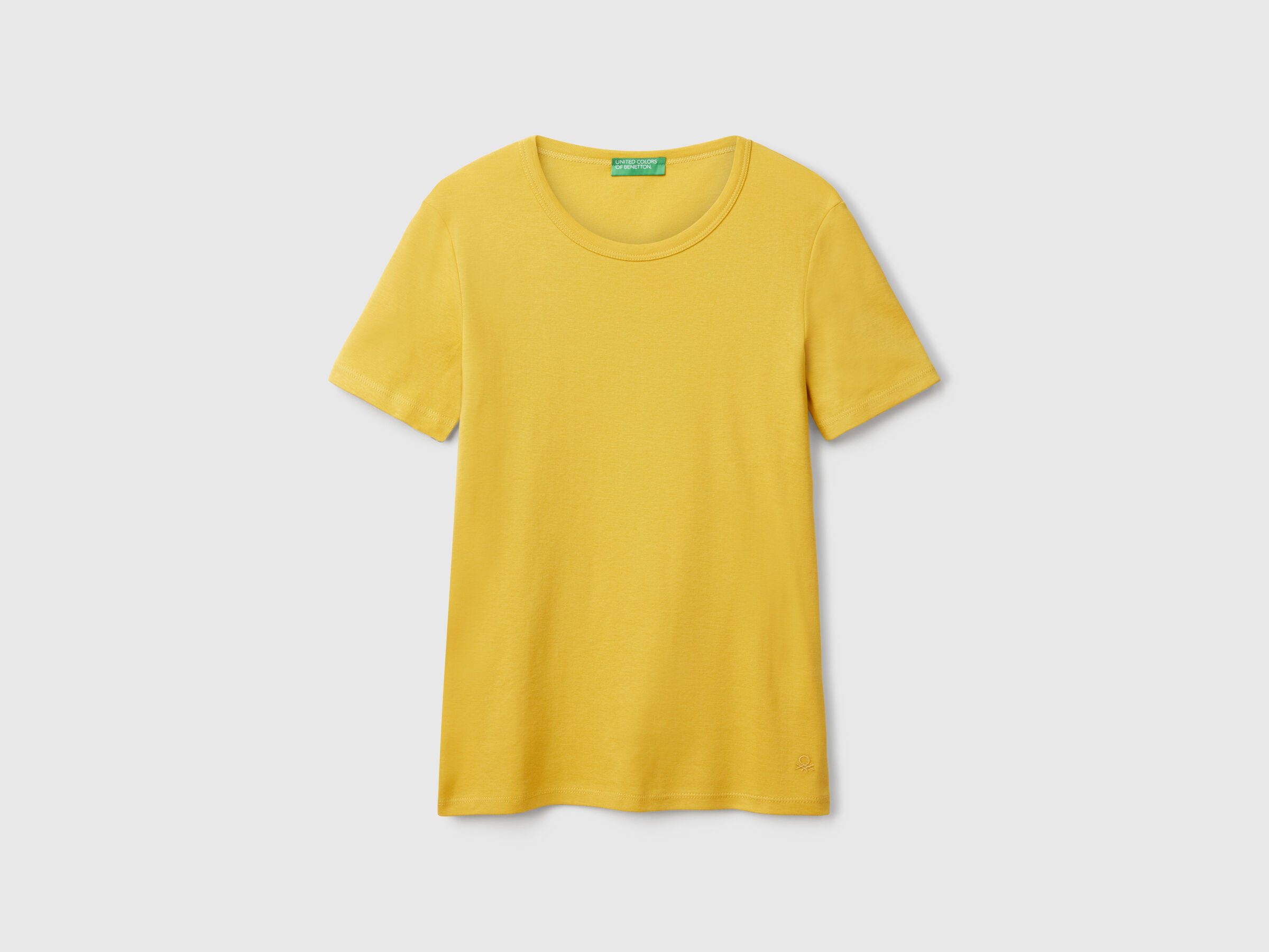 T-SHIRT Women image number 2