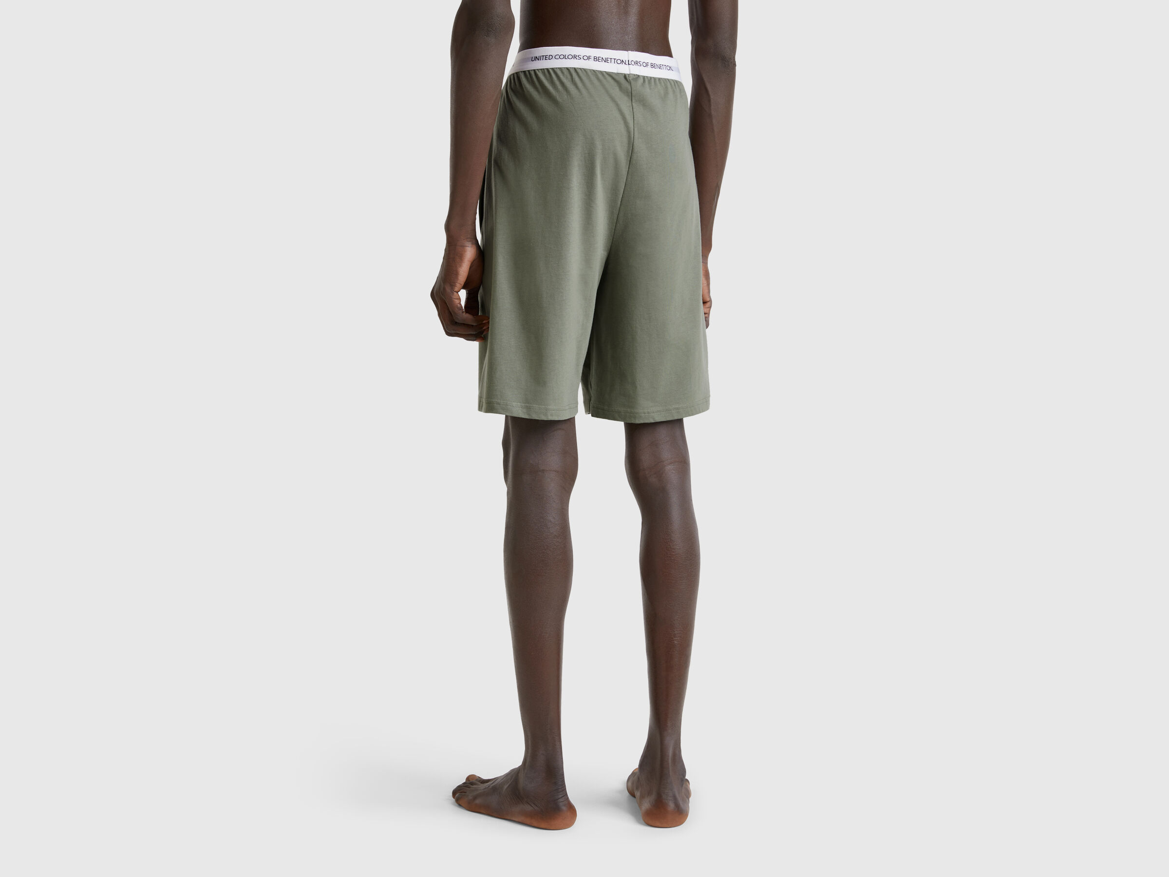 BERMUDA Men image number 1