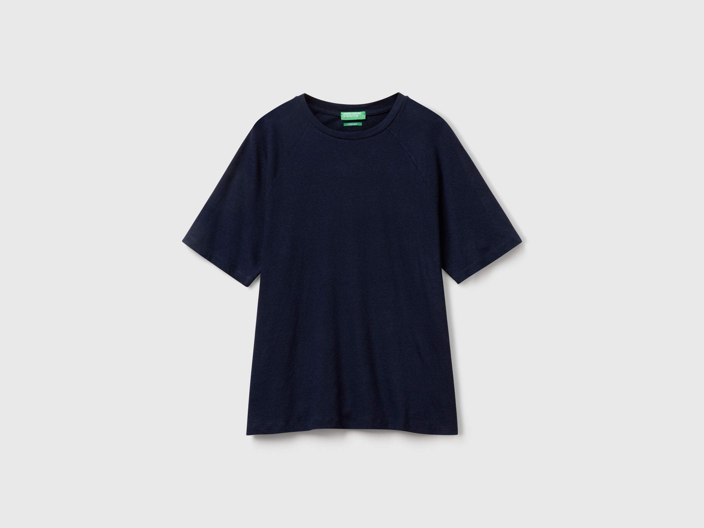 T-SHIRT Men image number 2
