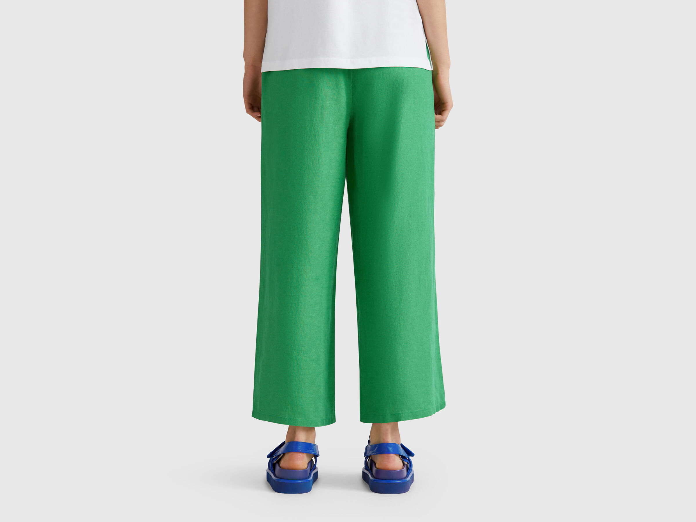 TROUSERS Women image number 1