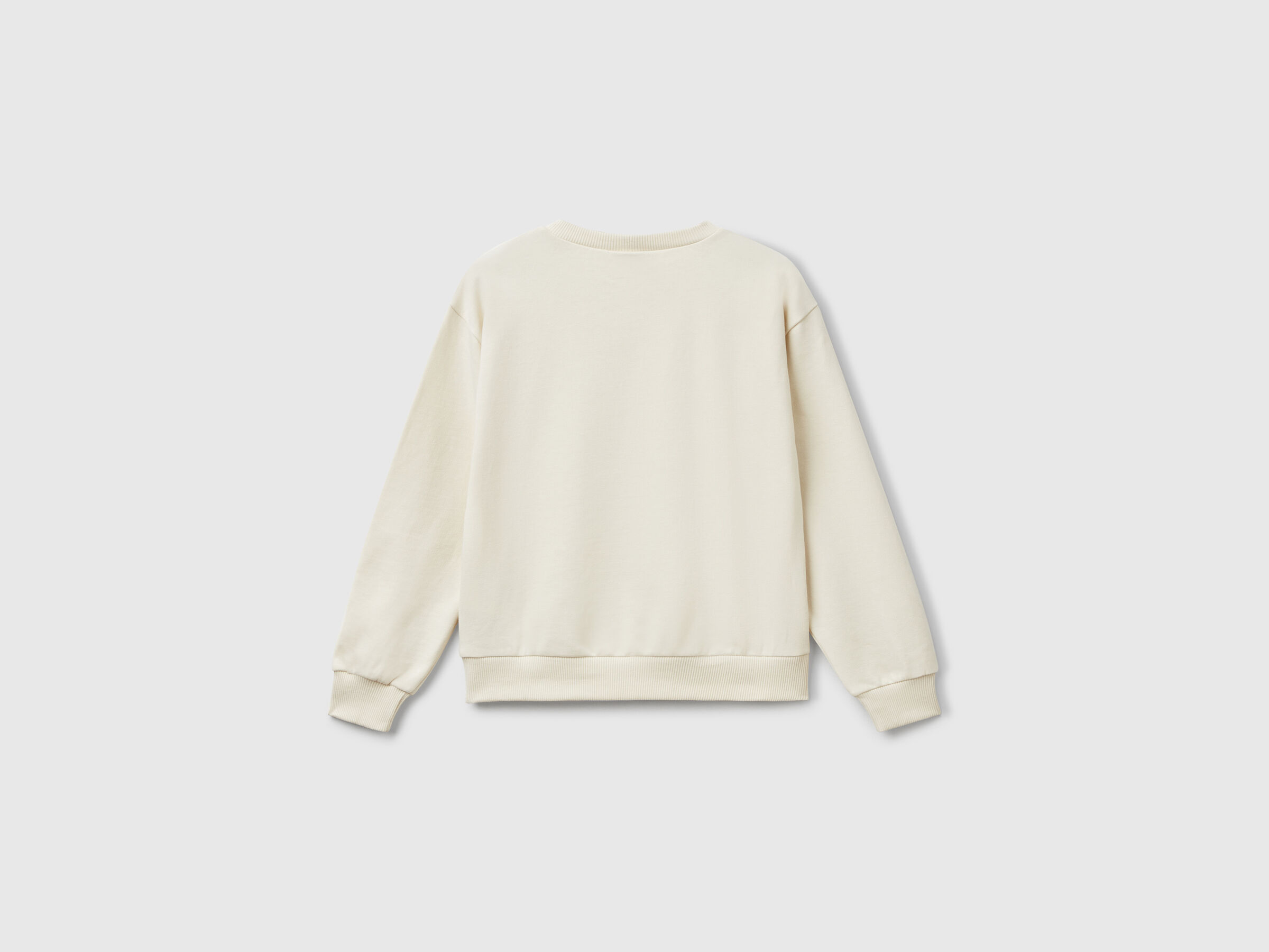 SWEATER L/S Junior Girl image number 1