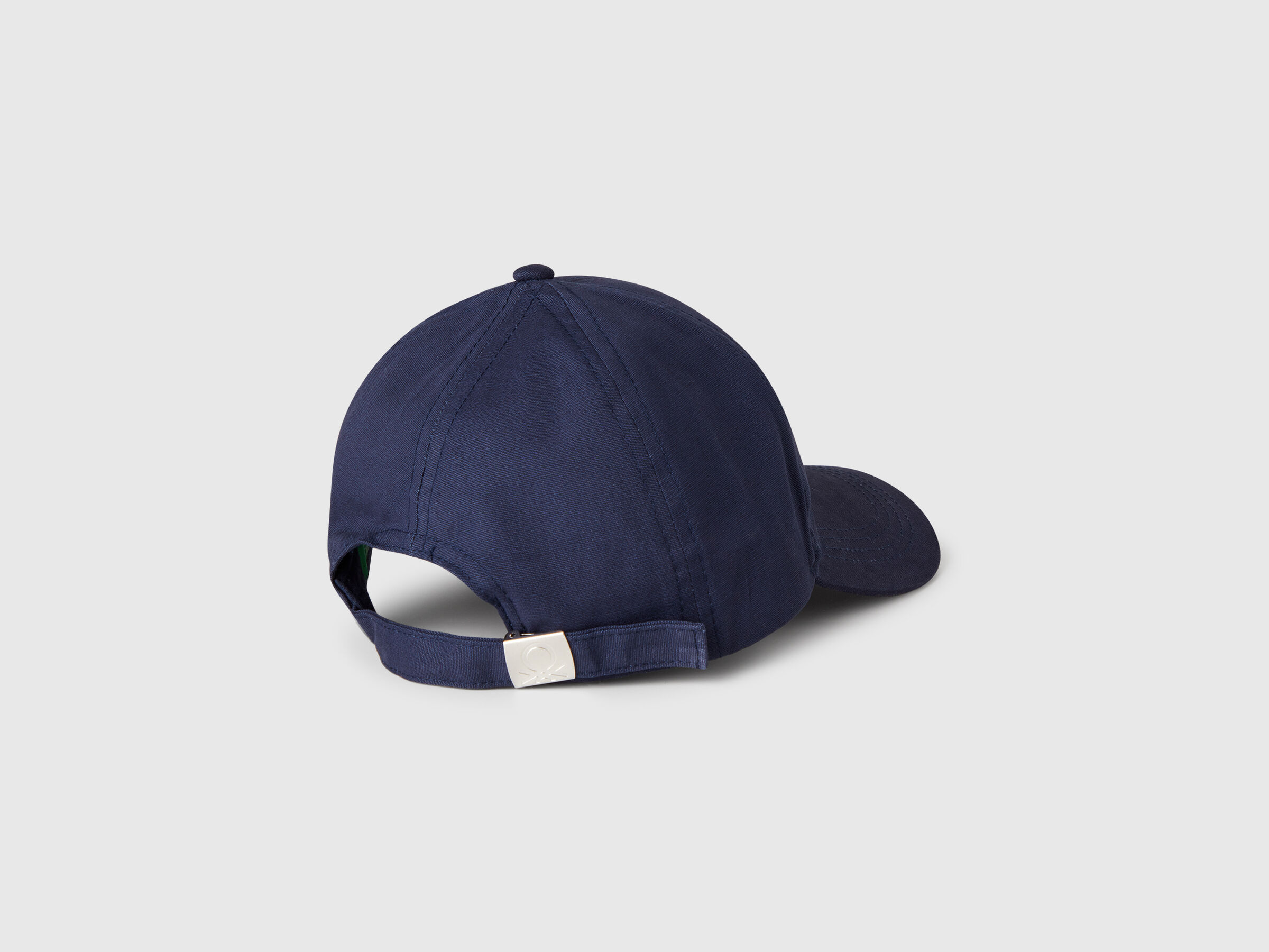 CAP WITH VISOR Junior Boy image number 1