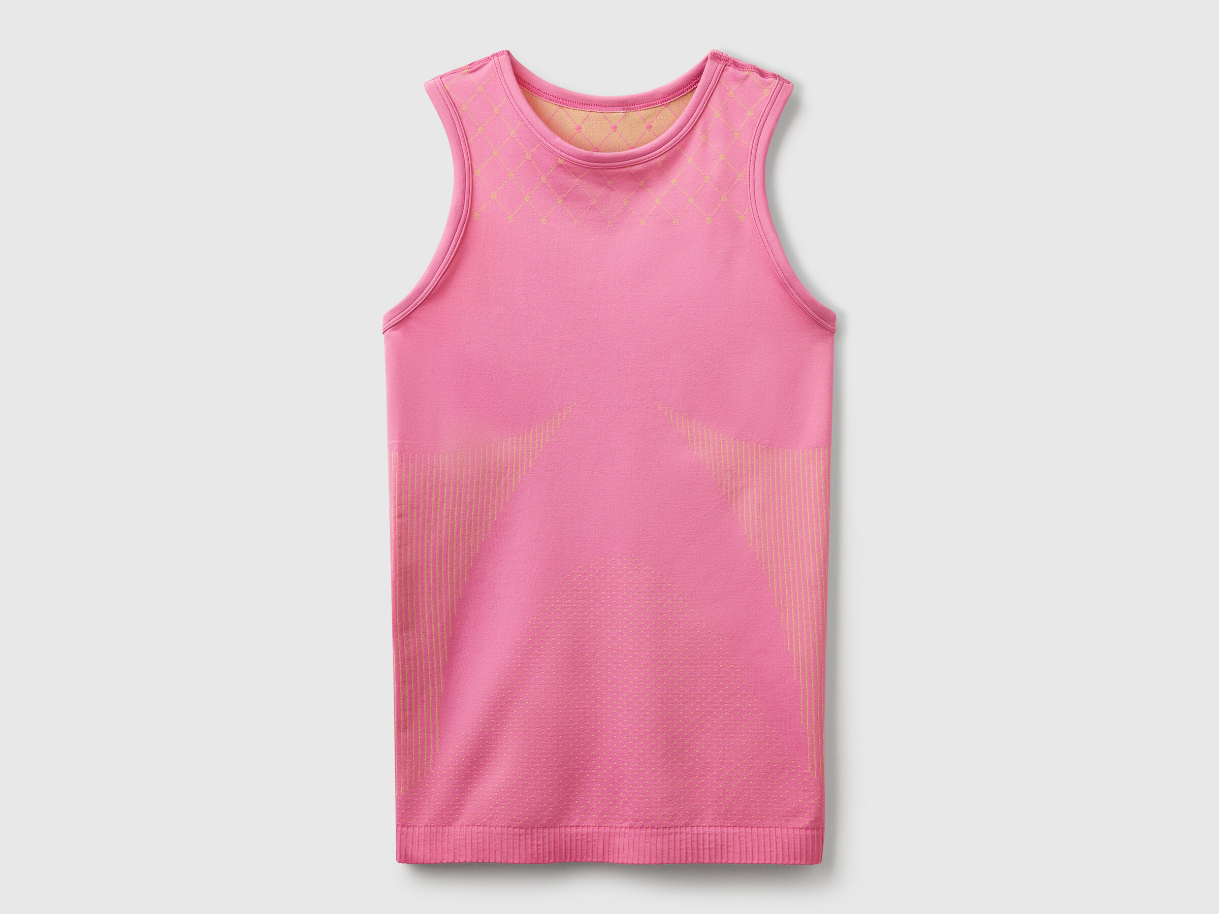 TANK-TOP Women image number 2